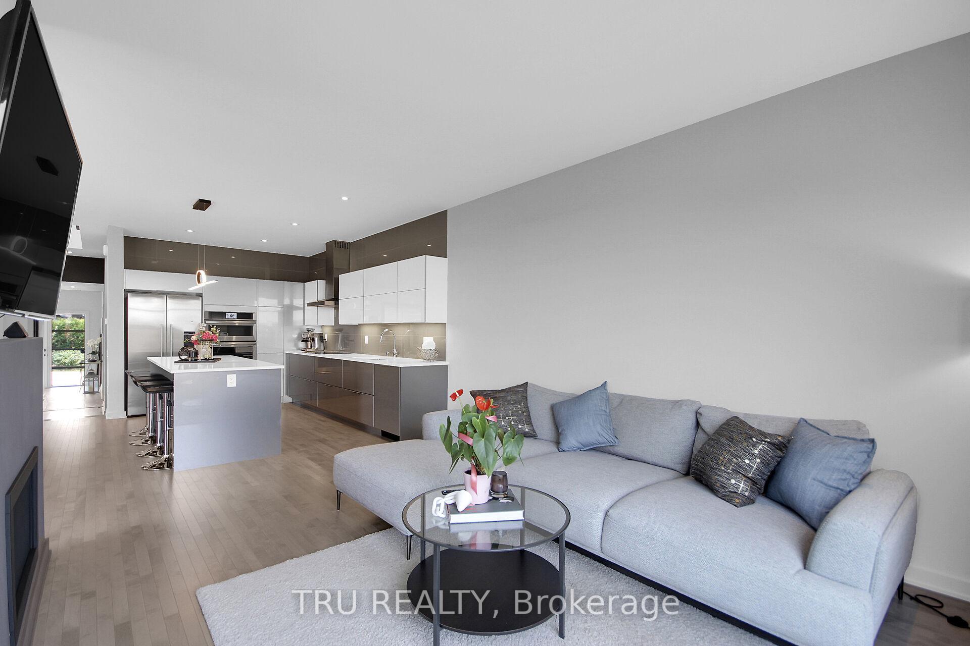 Photo 36 of 108 Larimar Circle, Ottawa, Riverside South/Gloucester Glen — HOMEH