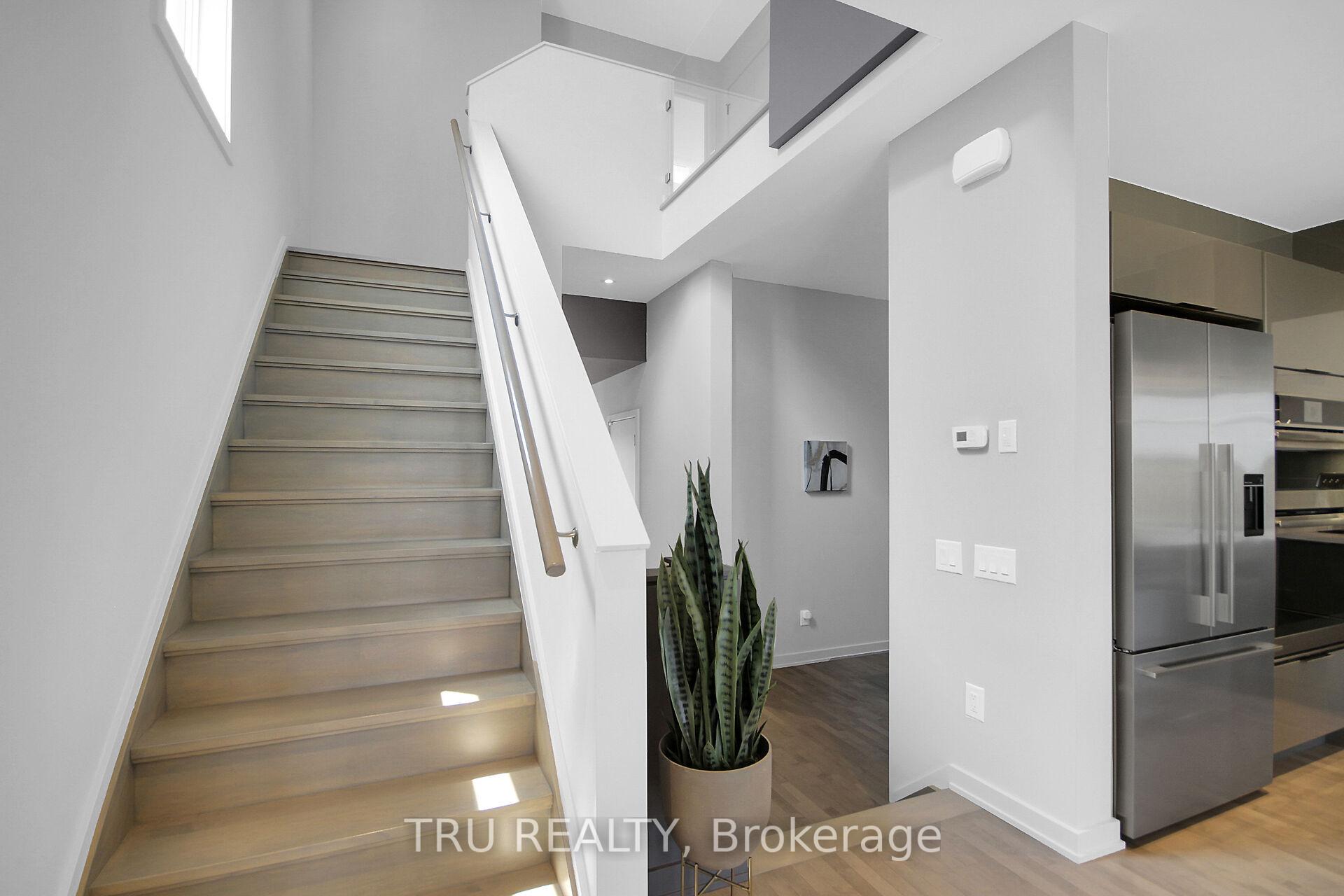 Photo 21 of 108 Larimar Circle, Ottawa, Riverside South/Gloucester Glen — HOMEH