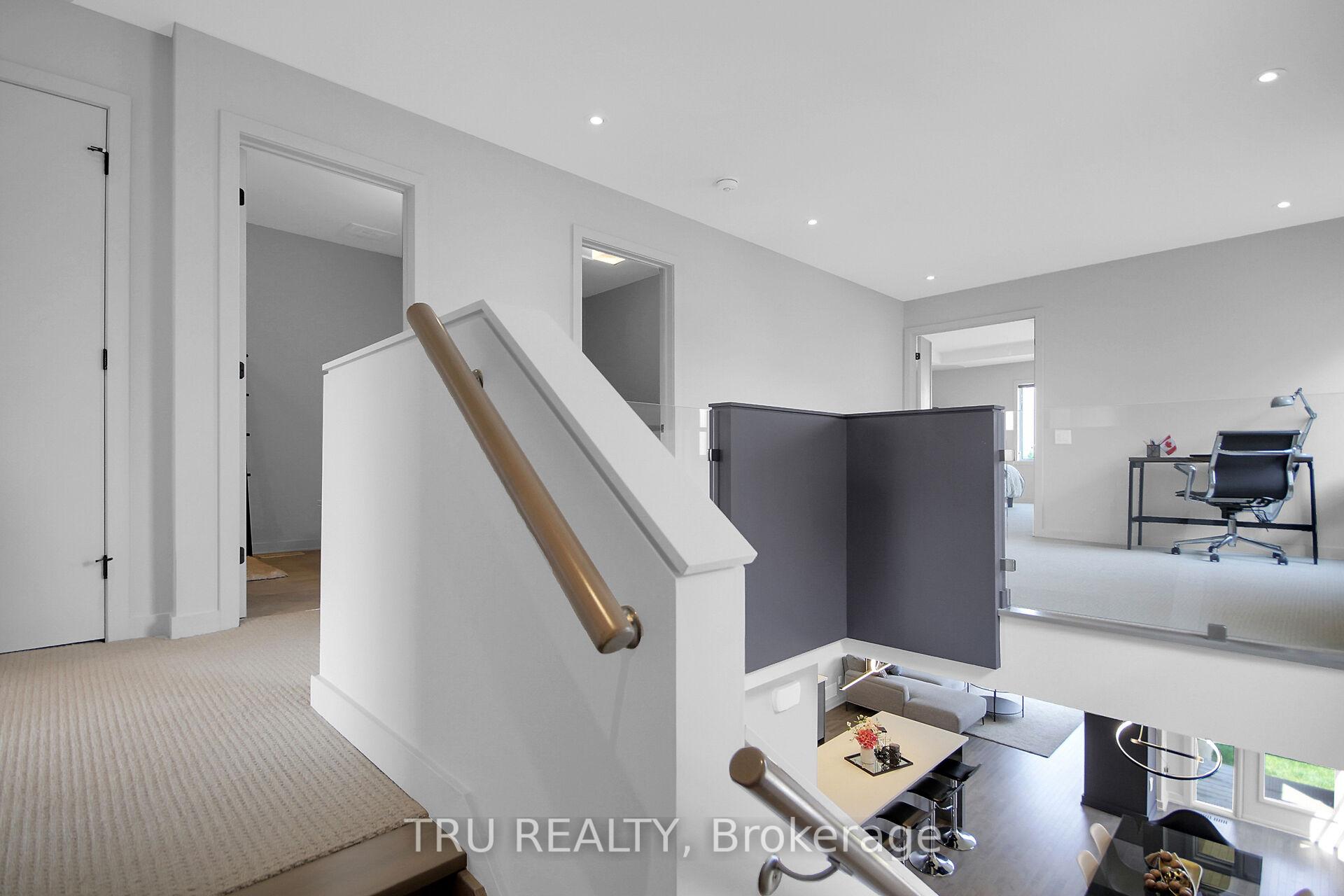 Photo 31 of 108 Larimar Circle, Ottawa, Riverside South/Gloucester Glen — HOMEH