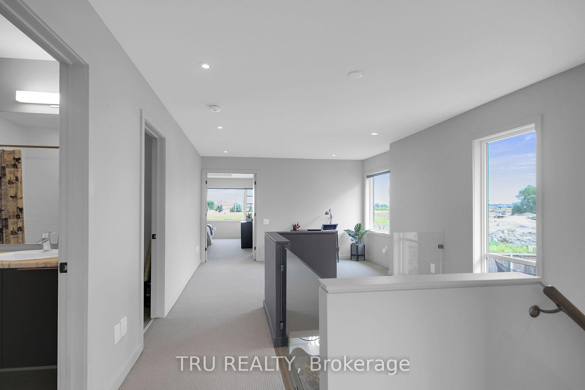 Photo 17 of 108 Larimar Circle, Ottawa, Riverside South/Gloucester Glen — HOMEH