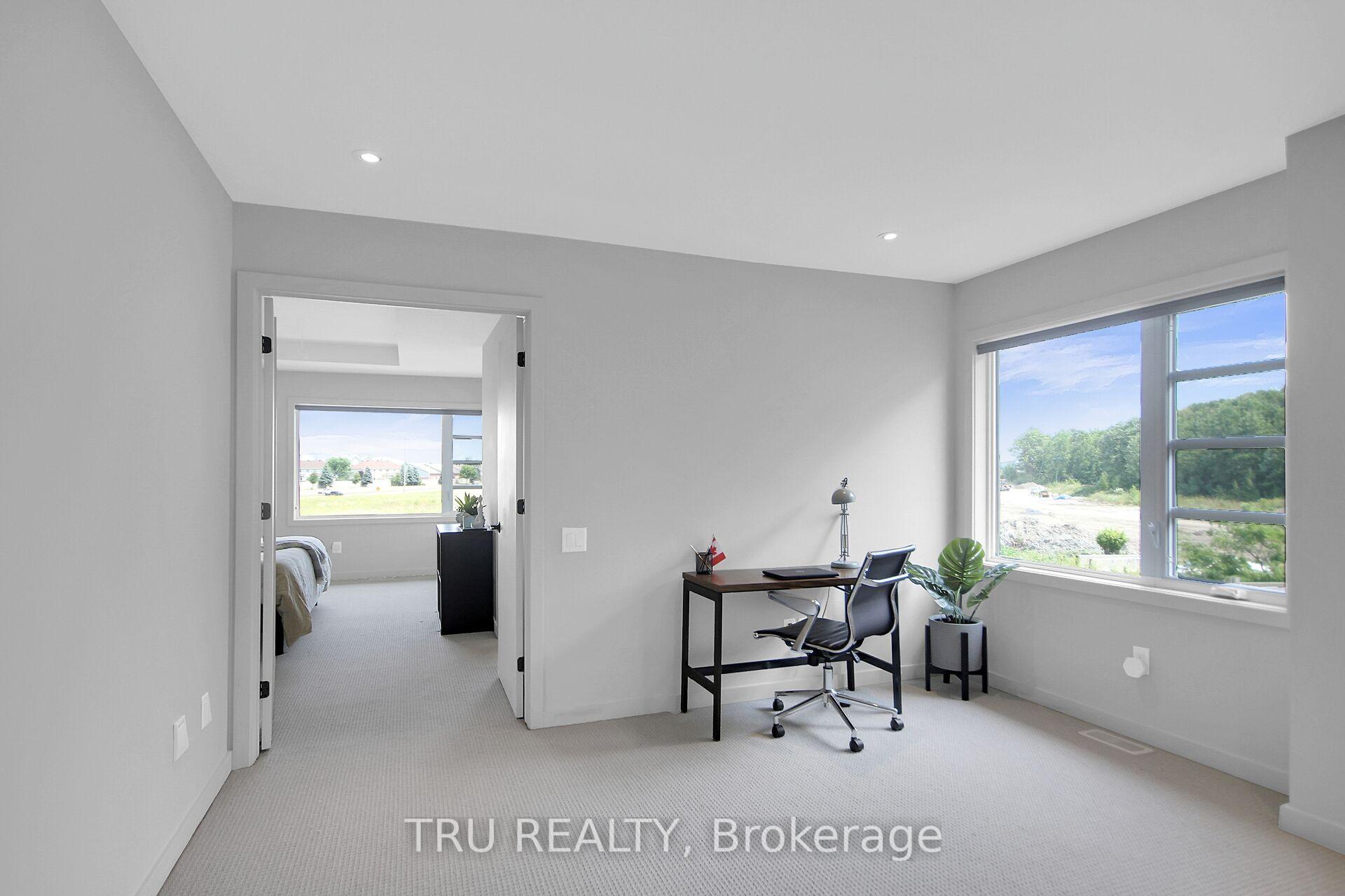 Photo 19 of 108 Larimar Circle, Ottawa, Riverside South/Gloucester Glen — HOMEH