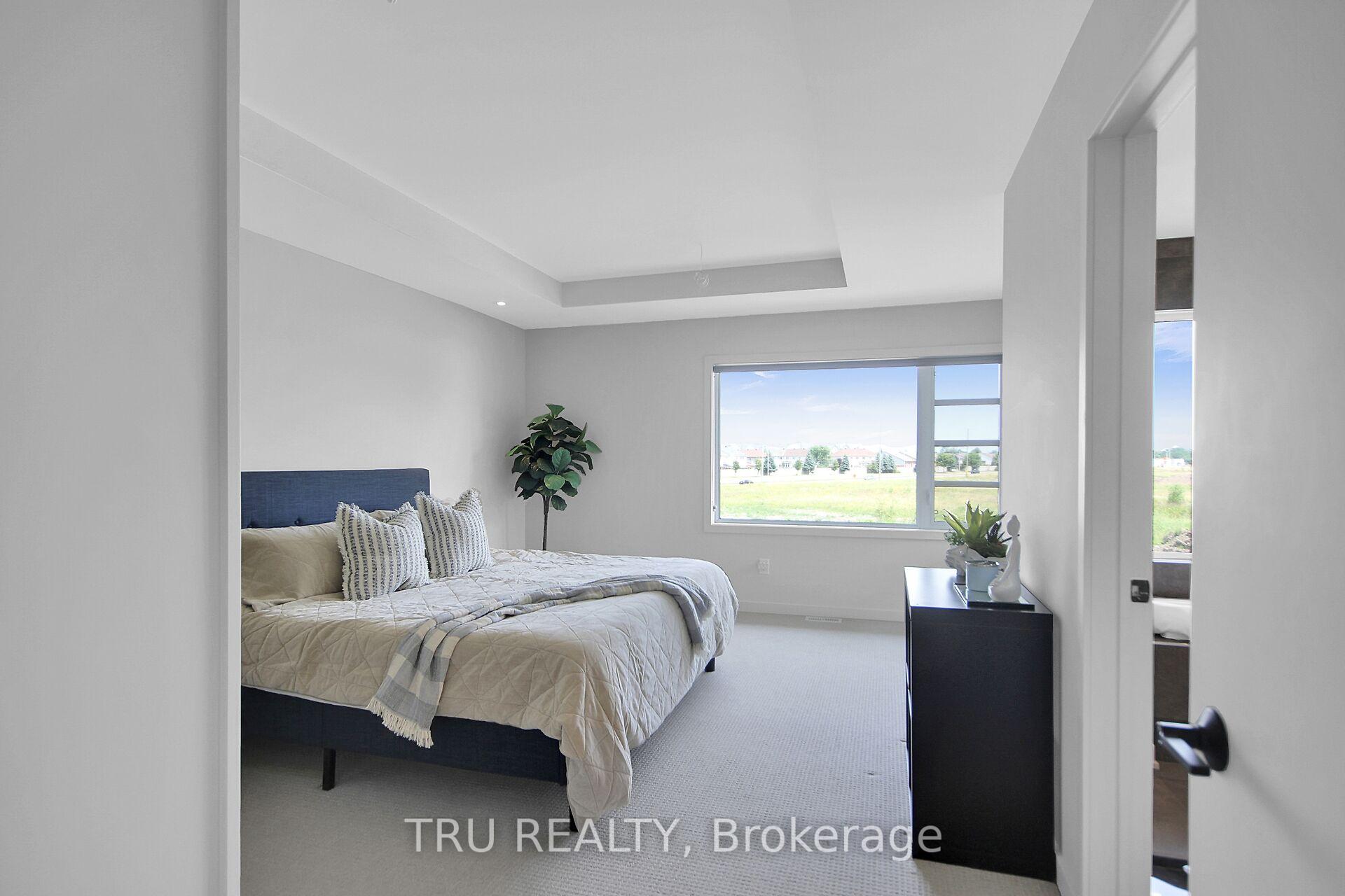 Photo 20 of 108 Larimar Circle, Ottawa, Riverside South/Gloucester Glen — HOMEH
