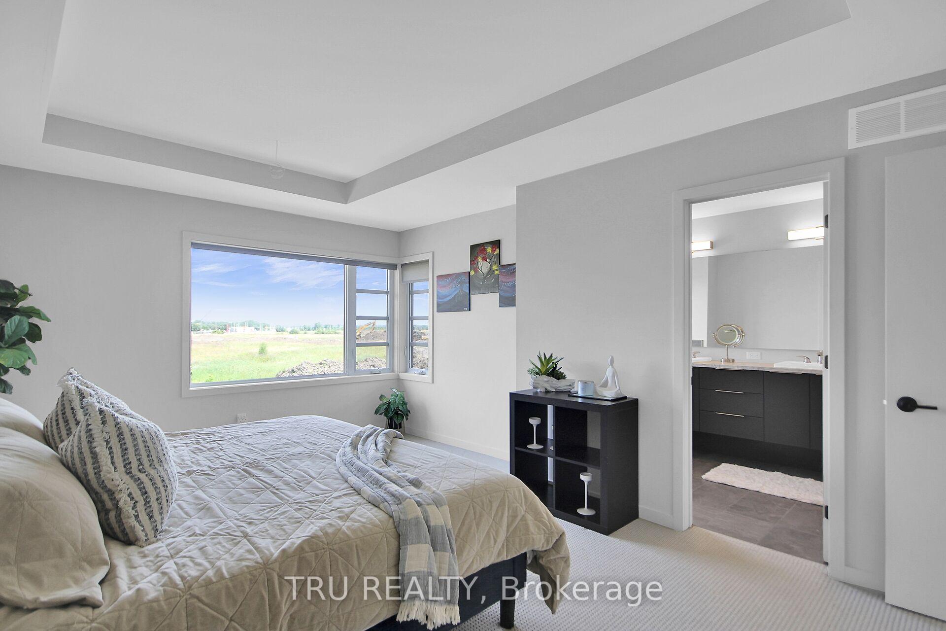 Photo 18 of 108 Larimar Circle, Ottawa, Riverside South/Gloucester Glen — HOMEH