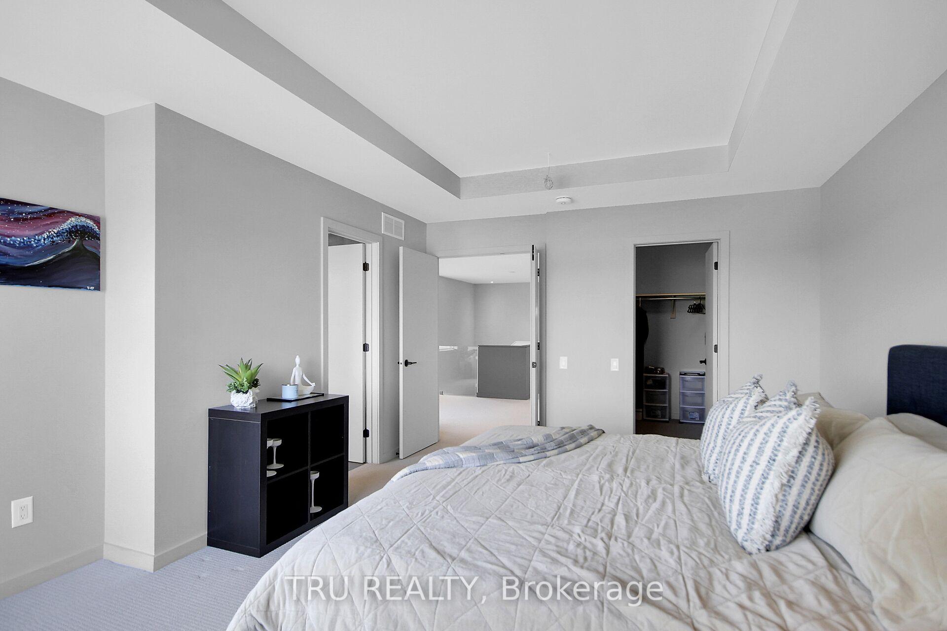 Photo 25 of 108 Larimar Circle, Ottawa, Riverside South/Gloucester Glen — HOMEH
