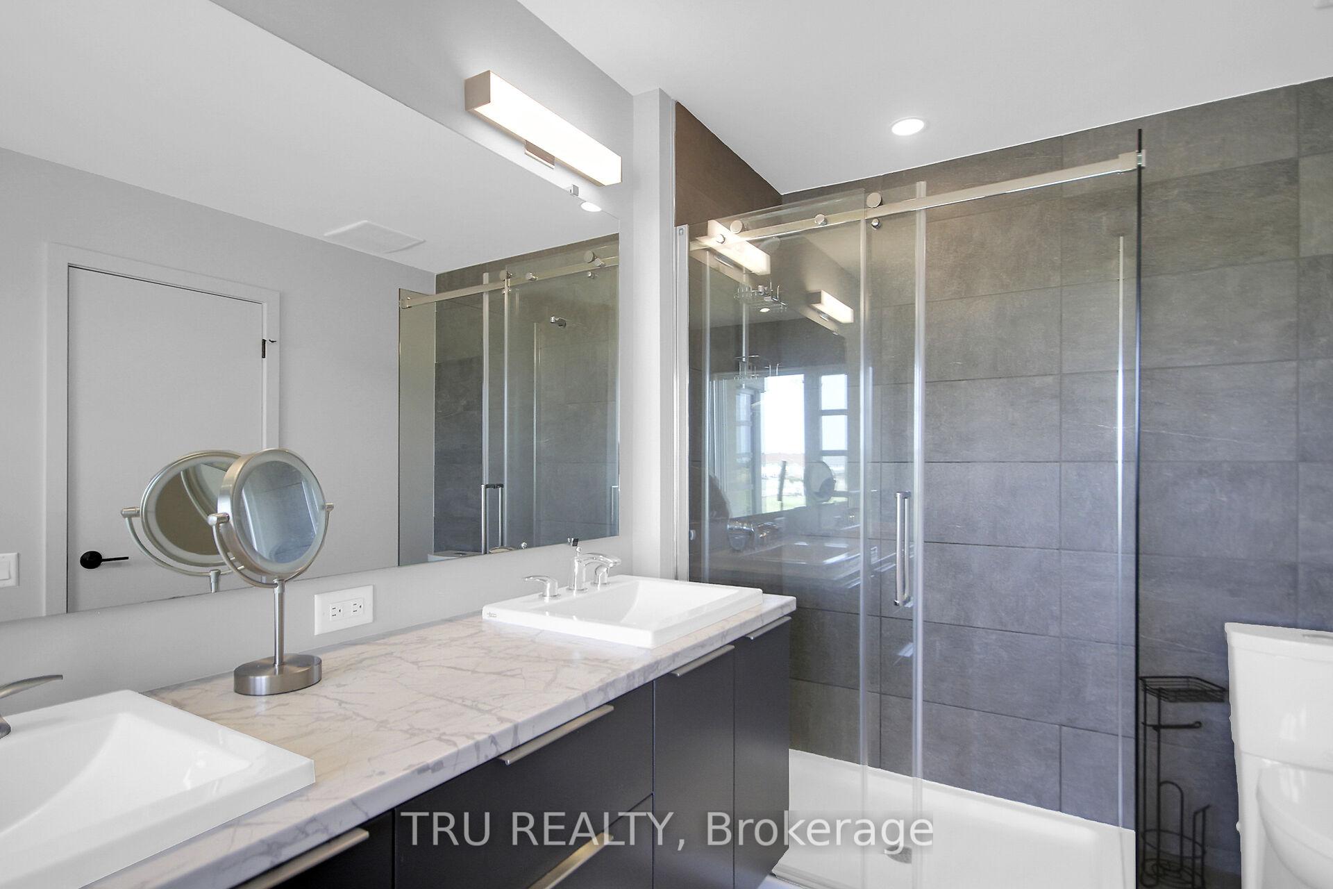 Photo 22 of 108 Larimar Circle, Ottawa, Riverside South/Gloucester Glen — HOMEH