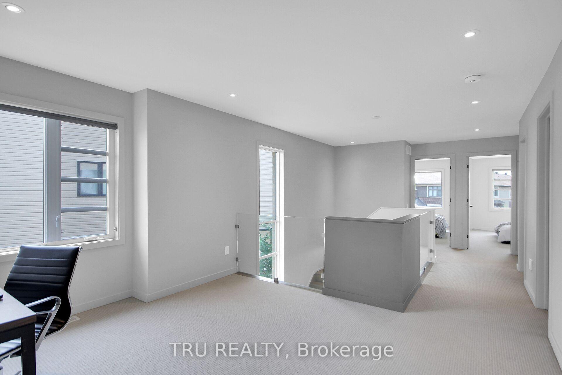 Photo 23 of 108 Larimar Circle, Ottawa, Riverside South/Gloucester Glen — HOMEH