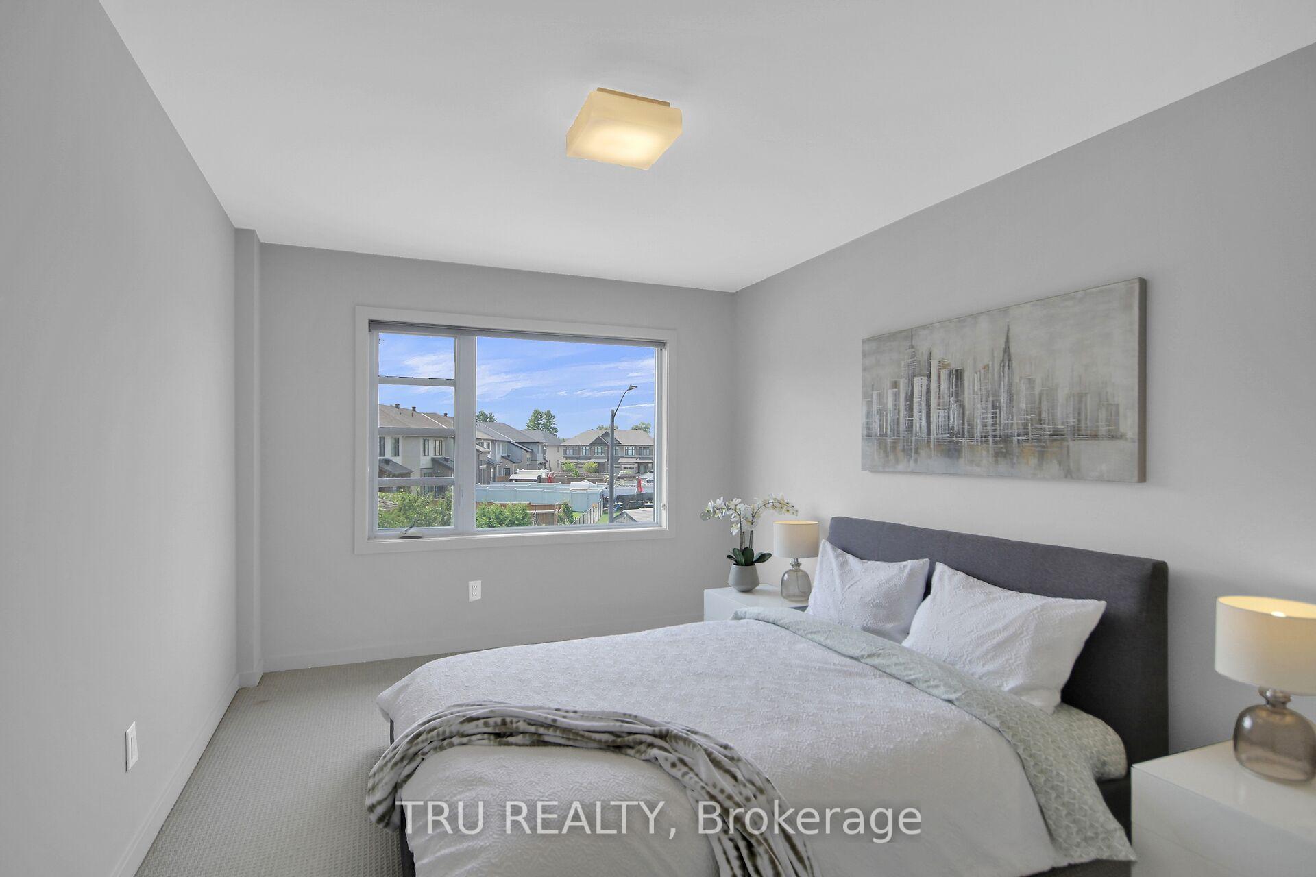 Photo 24 of 108 Larimar Circle, Ottawa, Riverside South/Gloucester Glen — HOMEH