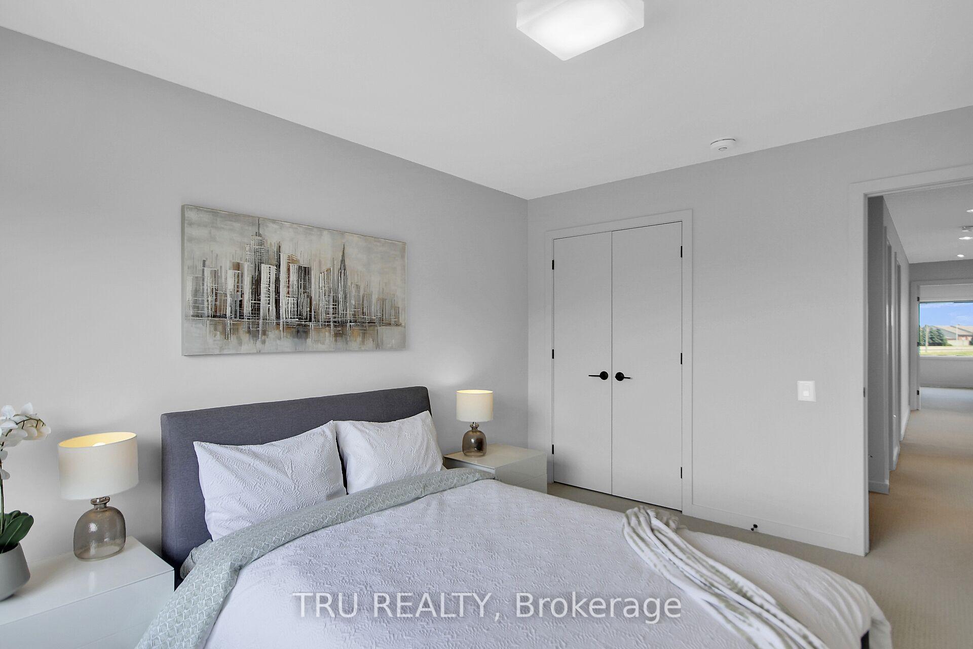 Photo 26 of 108 Larimar Circle, Ottawa, Riverside South/Gloucester Glen — HOMEH