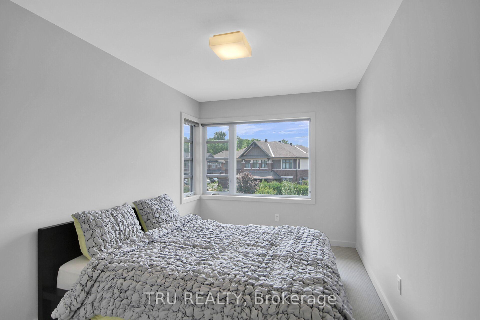 Photo 28 of 108 Larimar Circle, Ottawa, Riverside South/Gloucester Glen — HOMEH