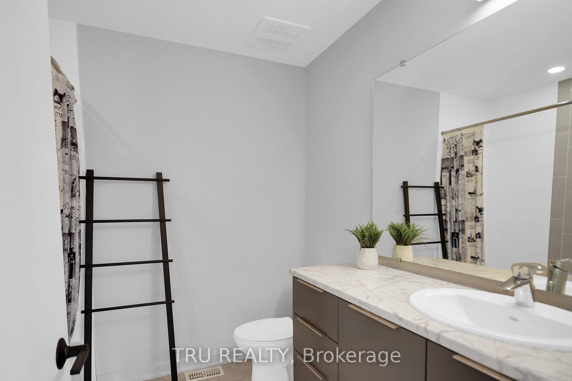 Photo 27 of 108 Larimar Circle, Ottawa, Riverside South/Gloucester Glen — HOMEH