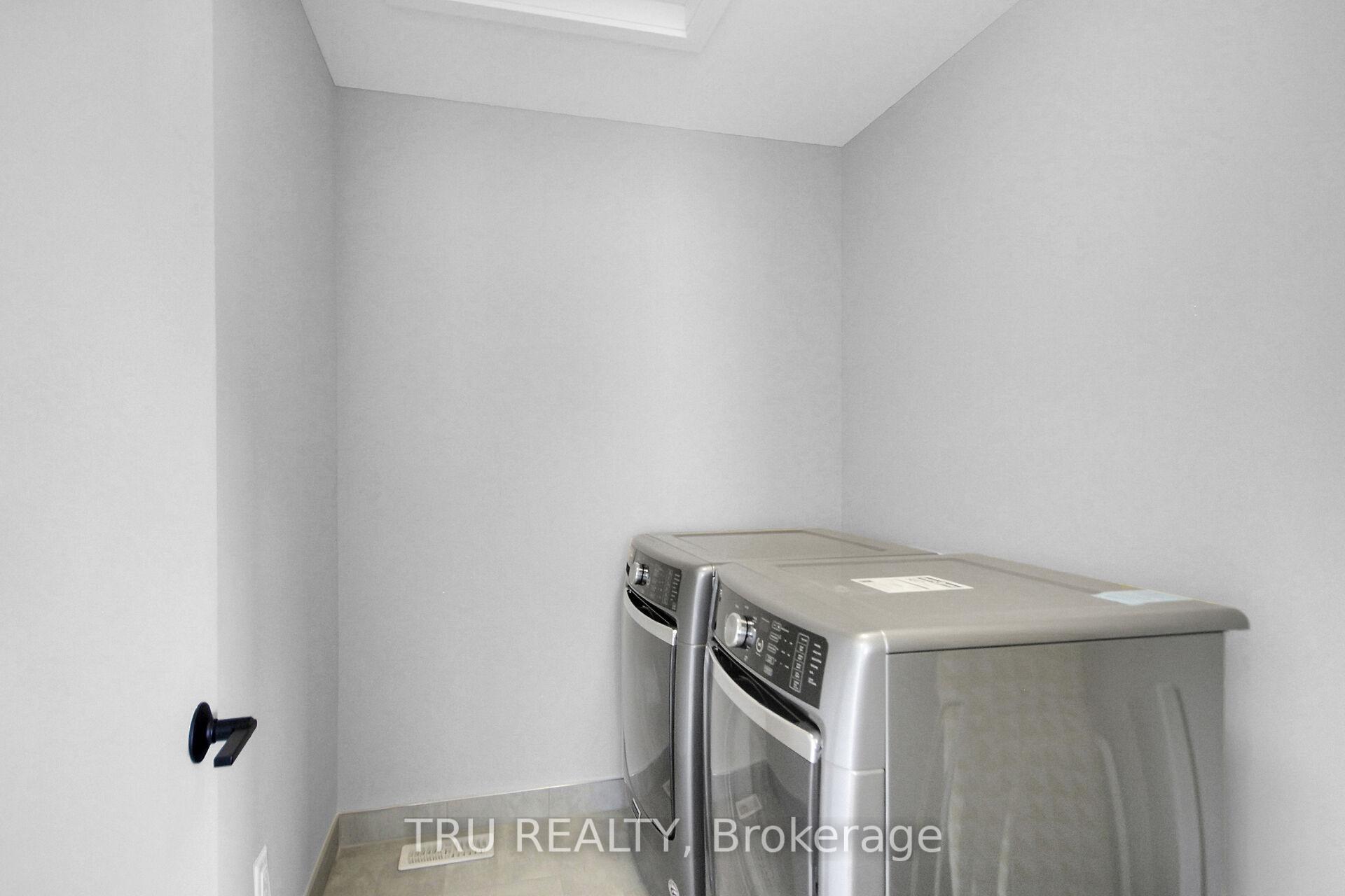 Photo 29 of 108 Larimar Circle, Ottawa, Riverside South/Gloucester Glen — HOMEH
