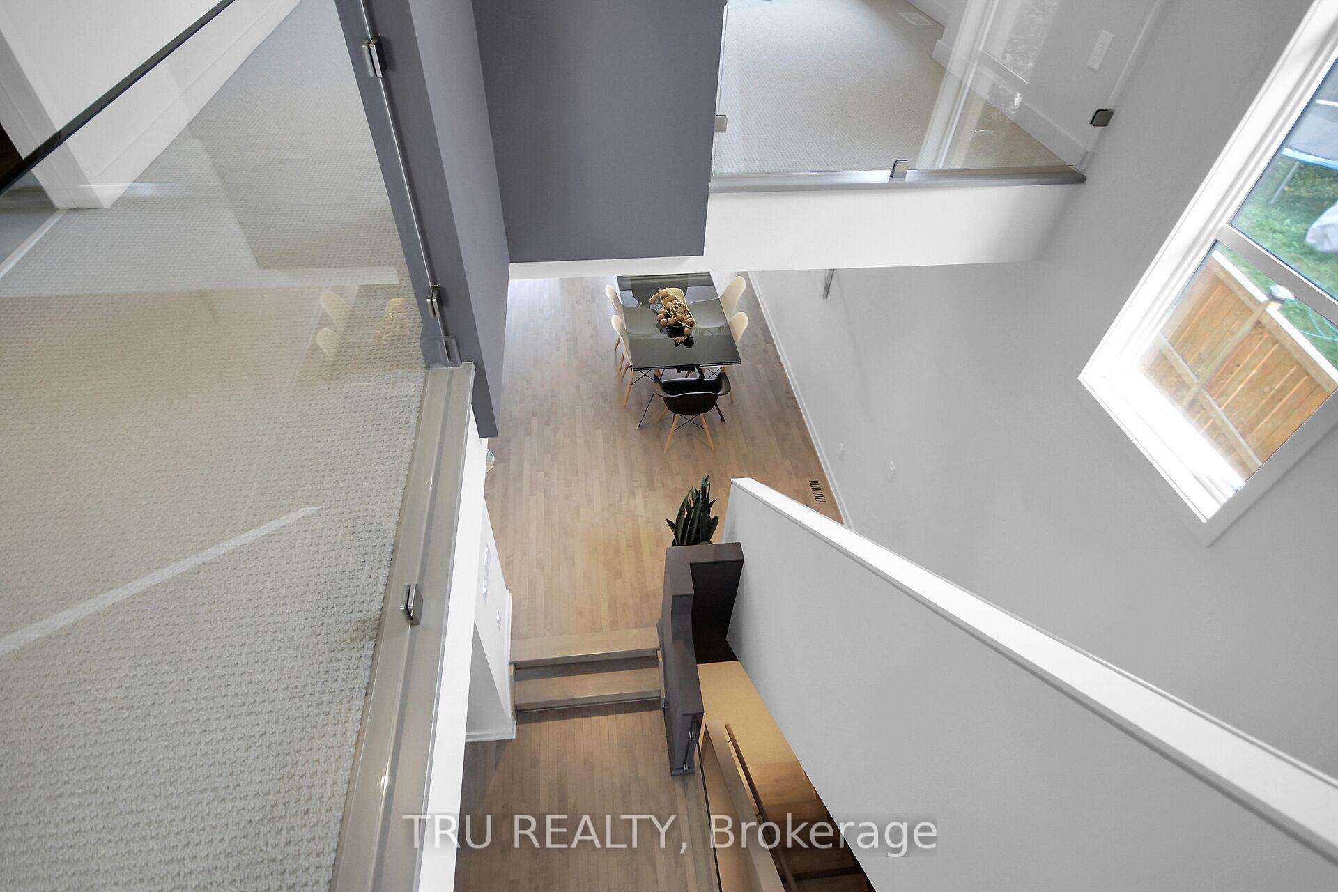 Photo 30 of 108 Larimar Circle, Ottawa, Riverside South/Gloucester Glen — HOMEH