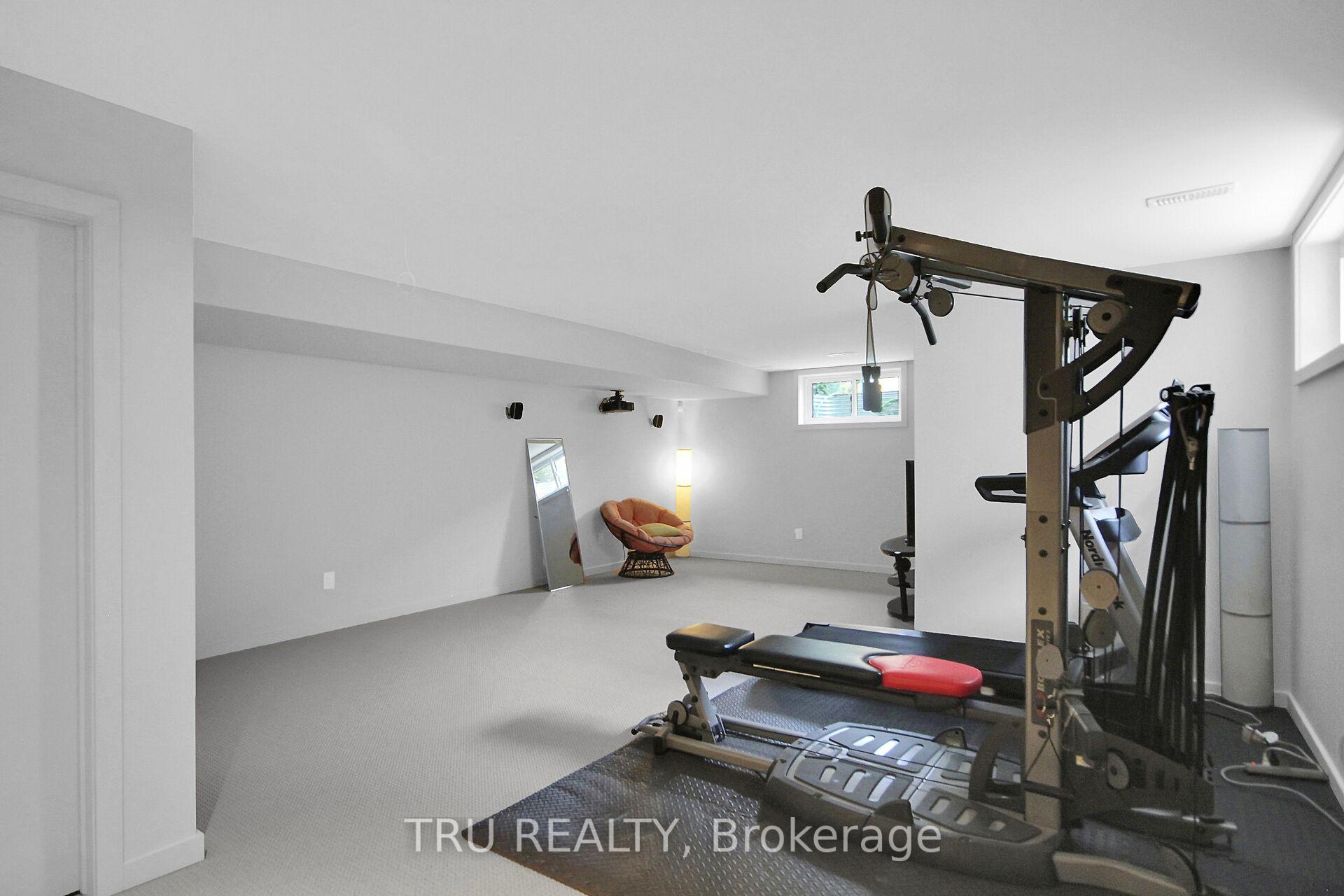 Photo 39 of 108 Larimar Circle, Ottawa, Riverside South/Gloucester Glen — HOMEH