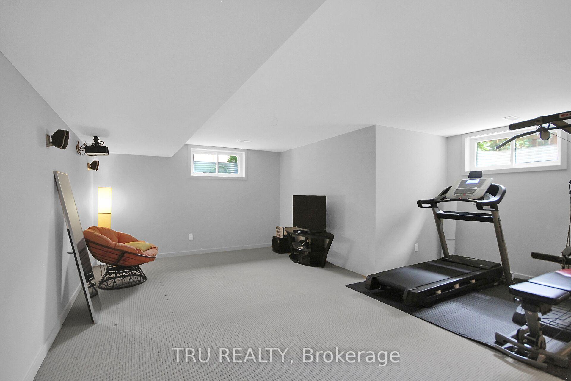 Photo 33 of 108 Larimar Circle, Ottawa, Riverside South/Gloucester Glen — HOMEH
