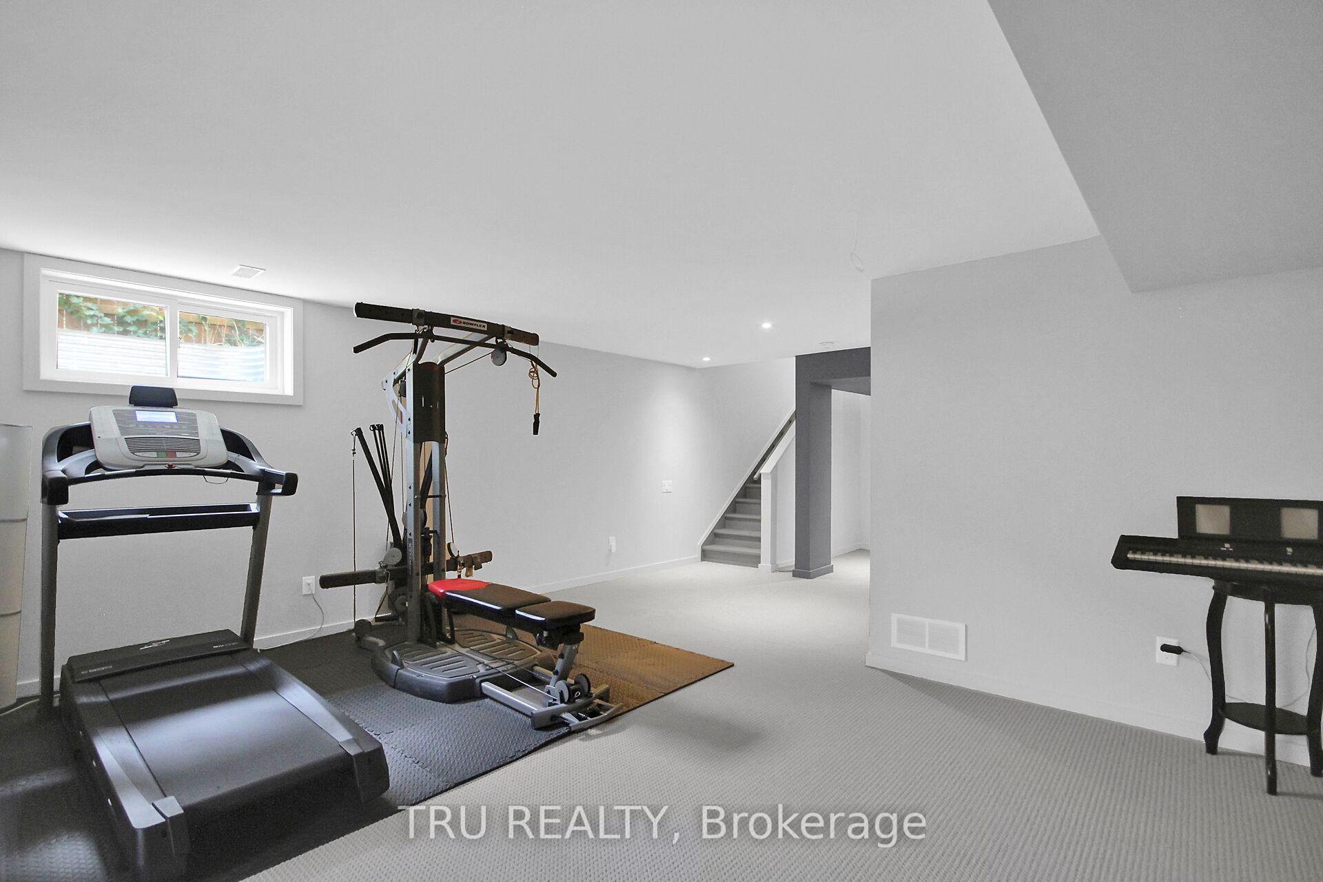 Photo 34 of 108 Larimar Circle, Ottawa, Riverside South/Gloucester Glen — HOMEH