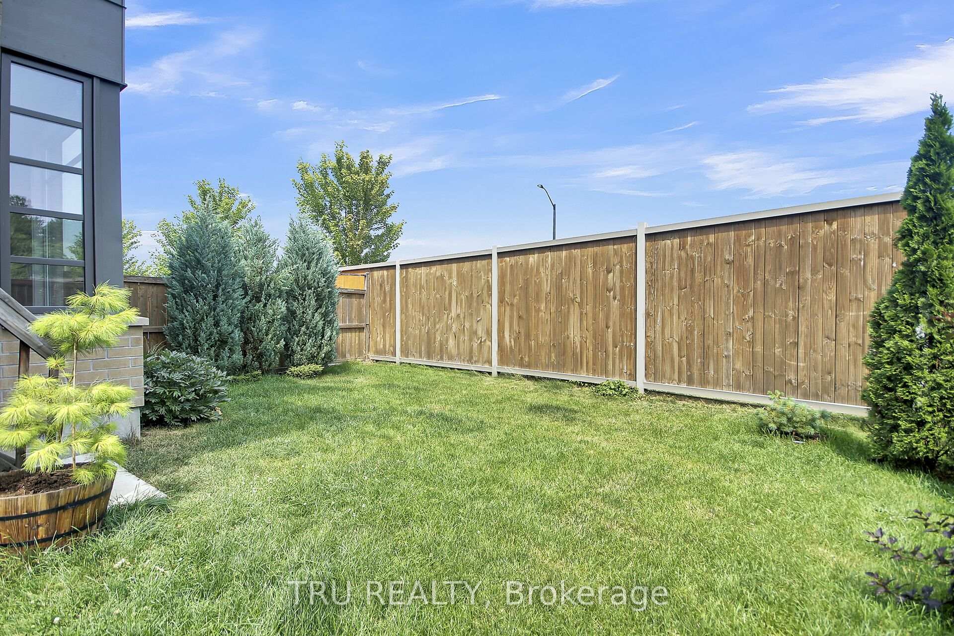 Photo 37 of 108 Larimar Circle, Ottawa, Riverside South/Gloucester Glen — HOMEH