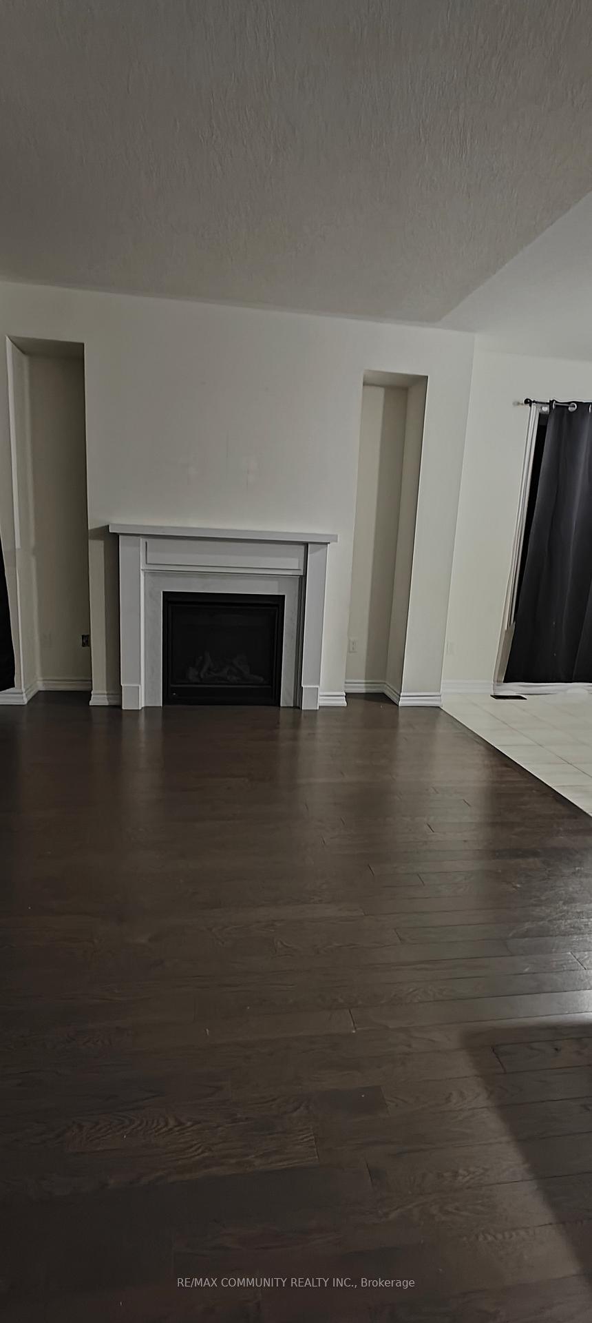 Photo 6 of 10 Coho Drive, Whitby, Lynde Creek — HOMEH