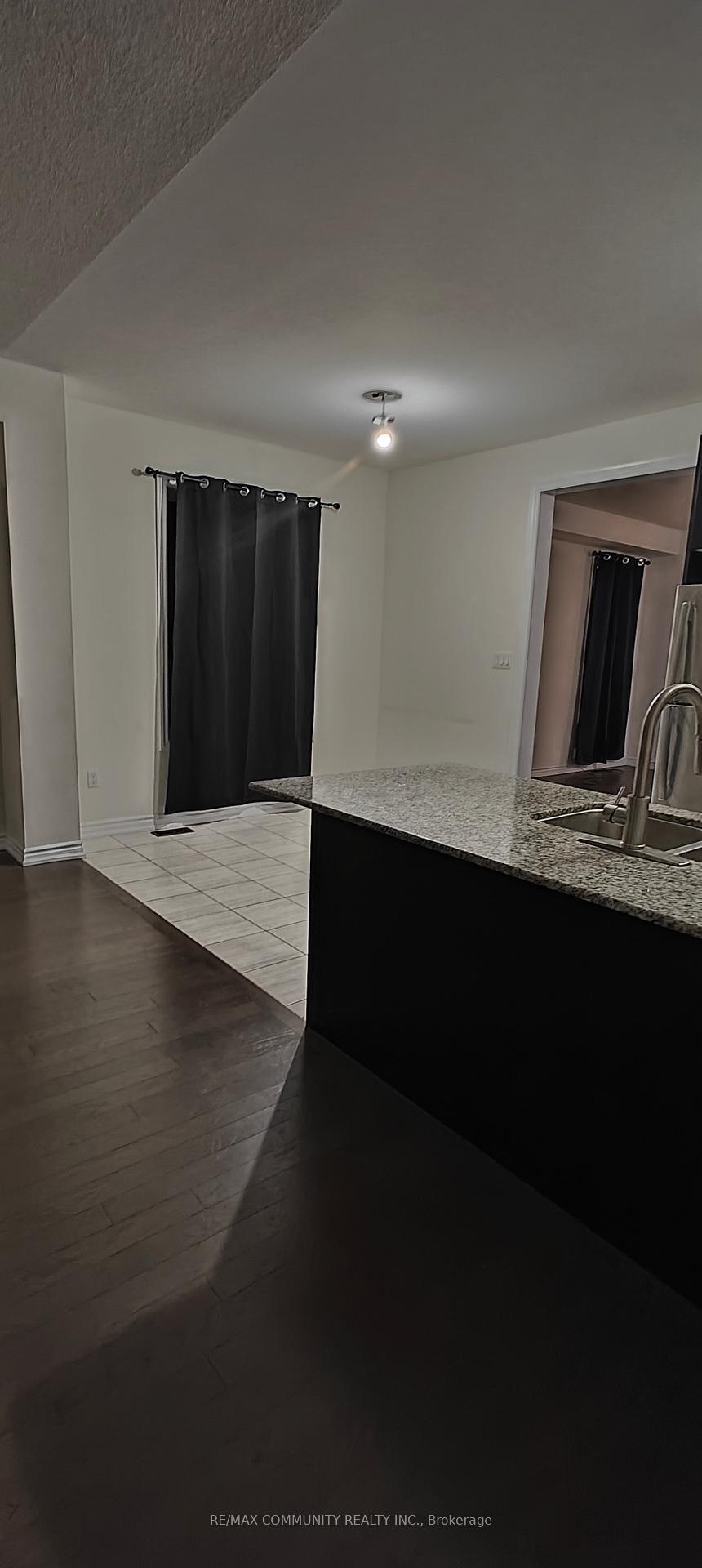 Photo 7 of 10 Coho Drive, Whitby, Lynde Creek — HOMEH