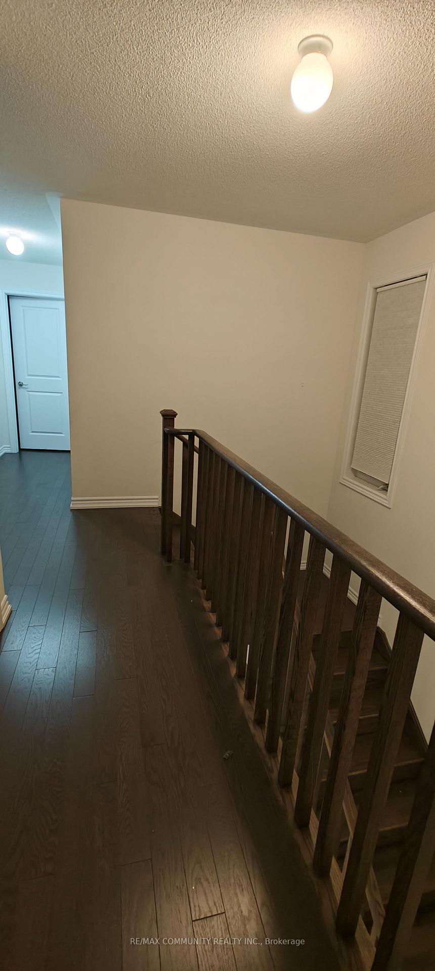Photo 11 of 10 Coho Drive, Whitby, Lynde Creek — HOMEH