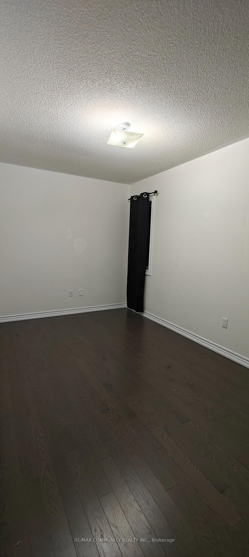 Photo 15 of 10 Coho Drive, Whitby, Lynde Creek — HOMEH