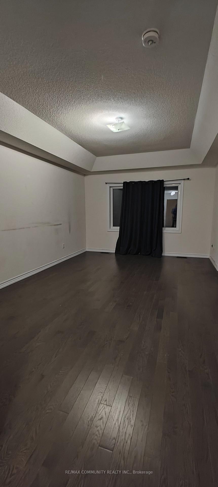 Photo 17 of 10 Coho Drive, Whitby, Lynde Creek — HOMEH