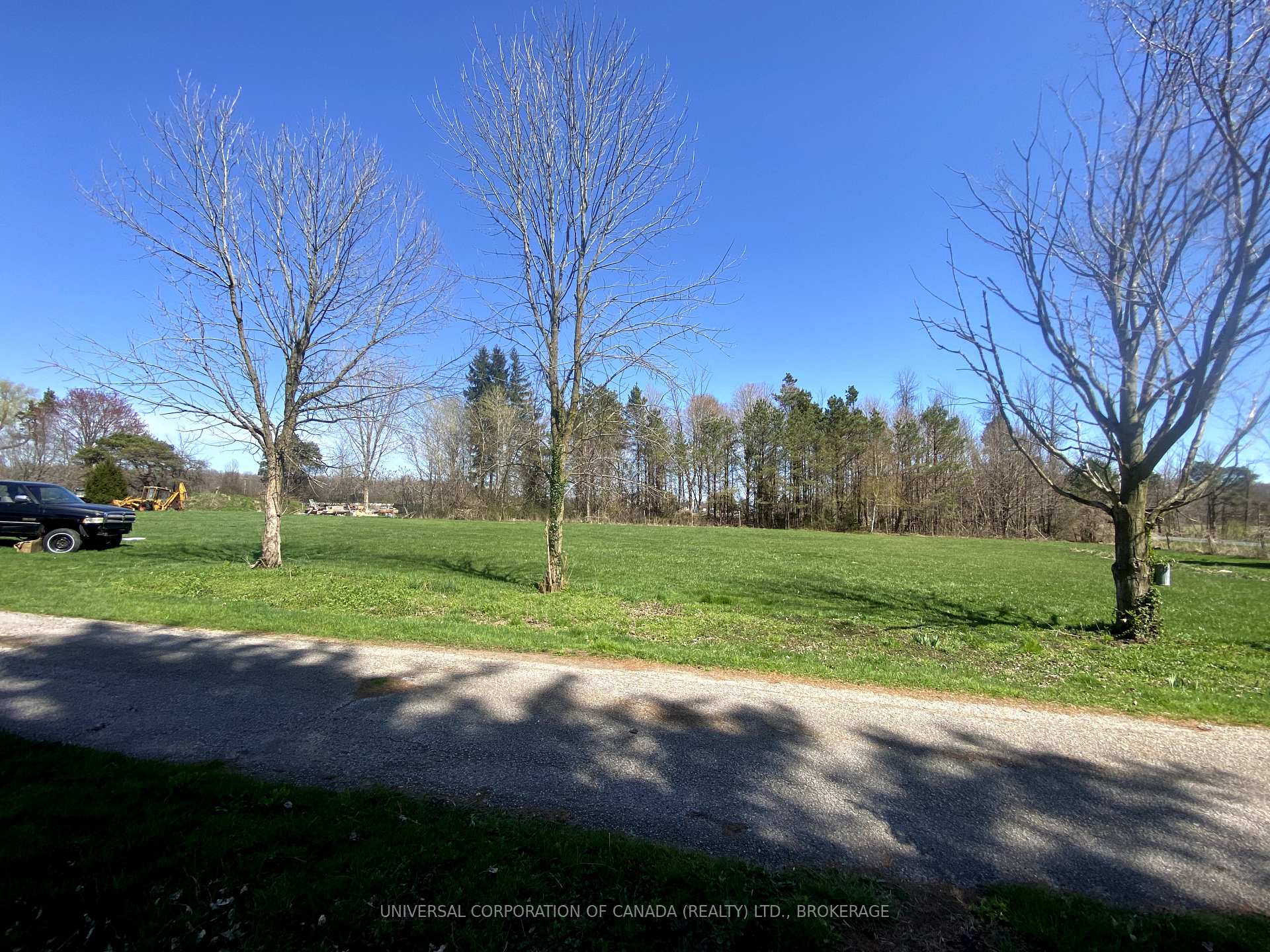 Photo 4 of 53834 Vienna Line, Bayham, Rural Bayham — HOMEH