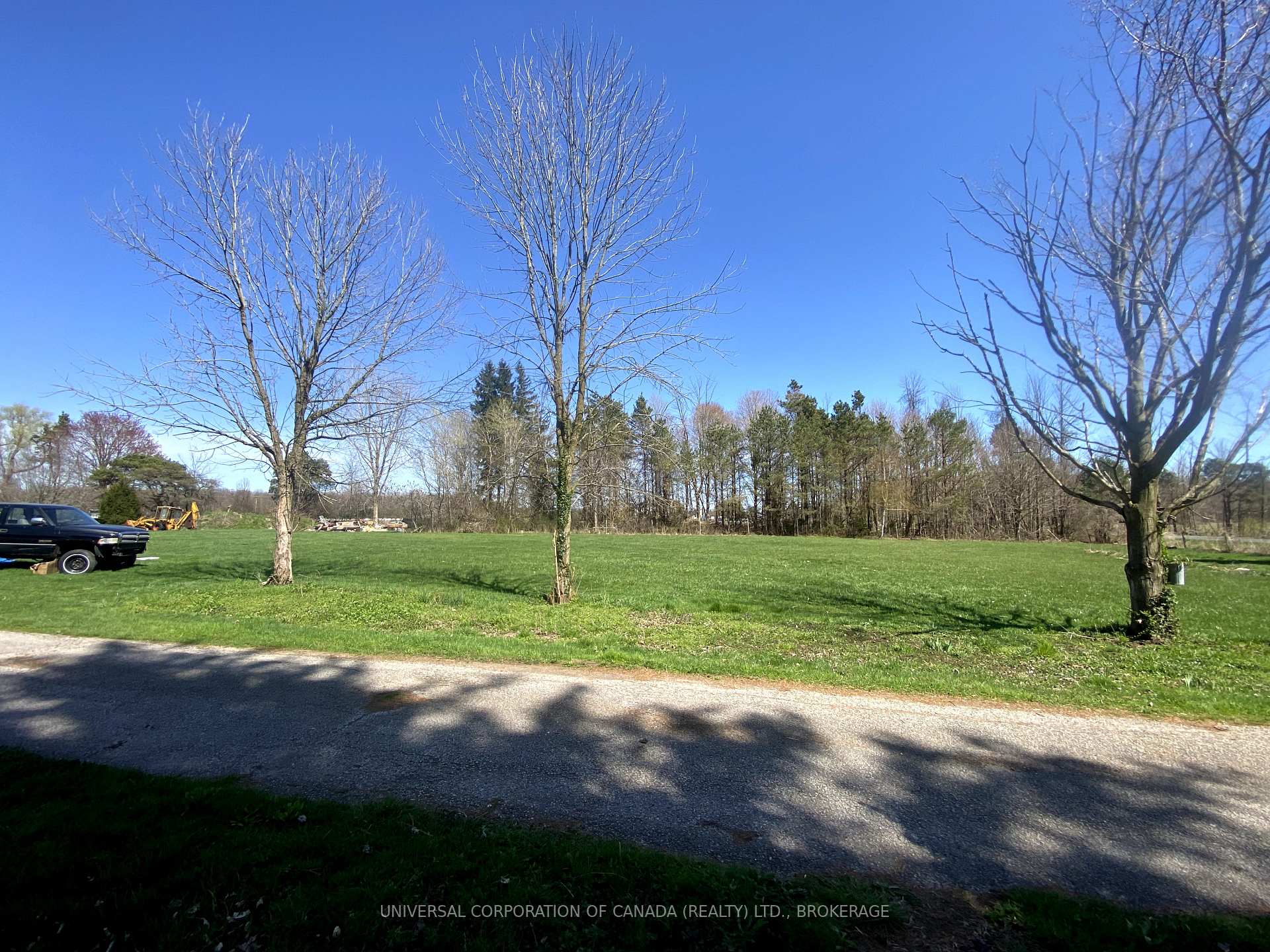 Photo 2 of 53834 Vienna Line, Bayham, Rural Bayham — HOMEH