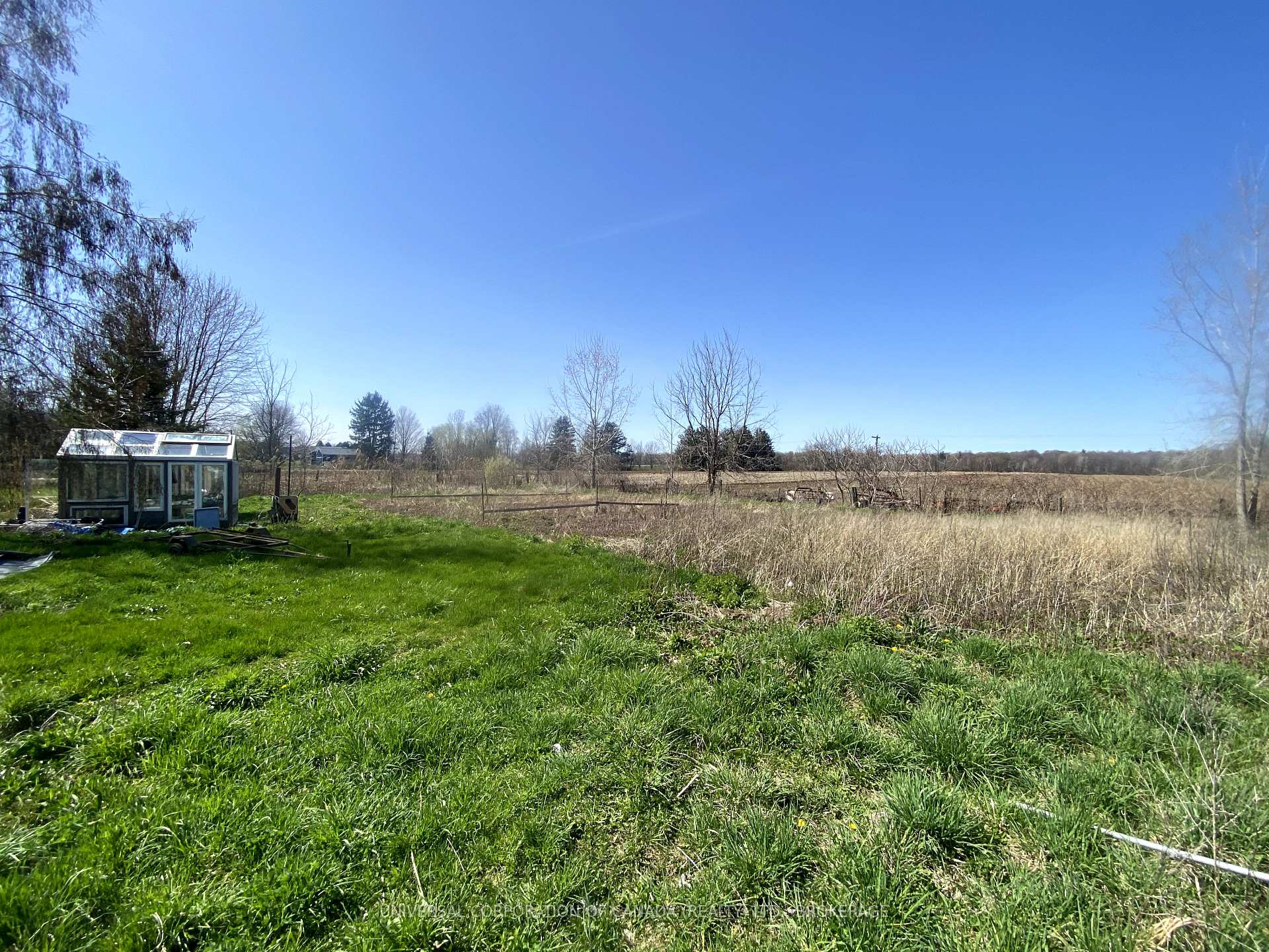 Photo 6 of 53834 Vienna Line, Bayham, Rural Bayham — HOMEH