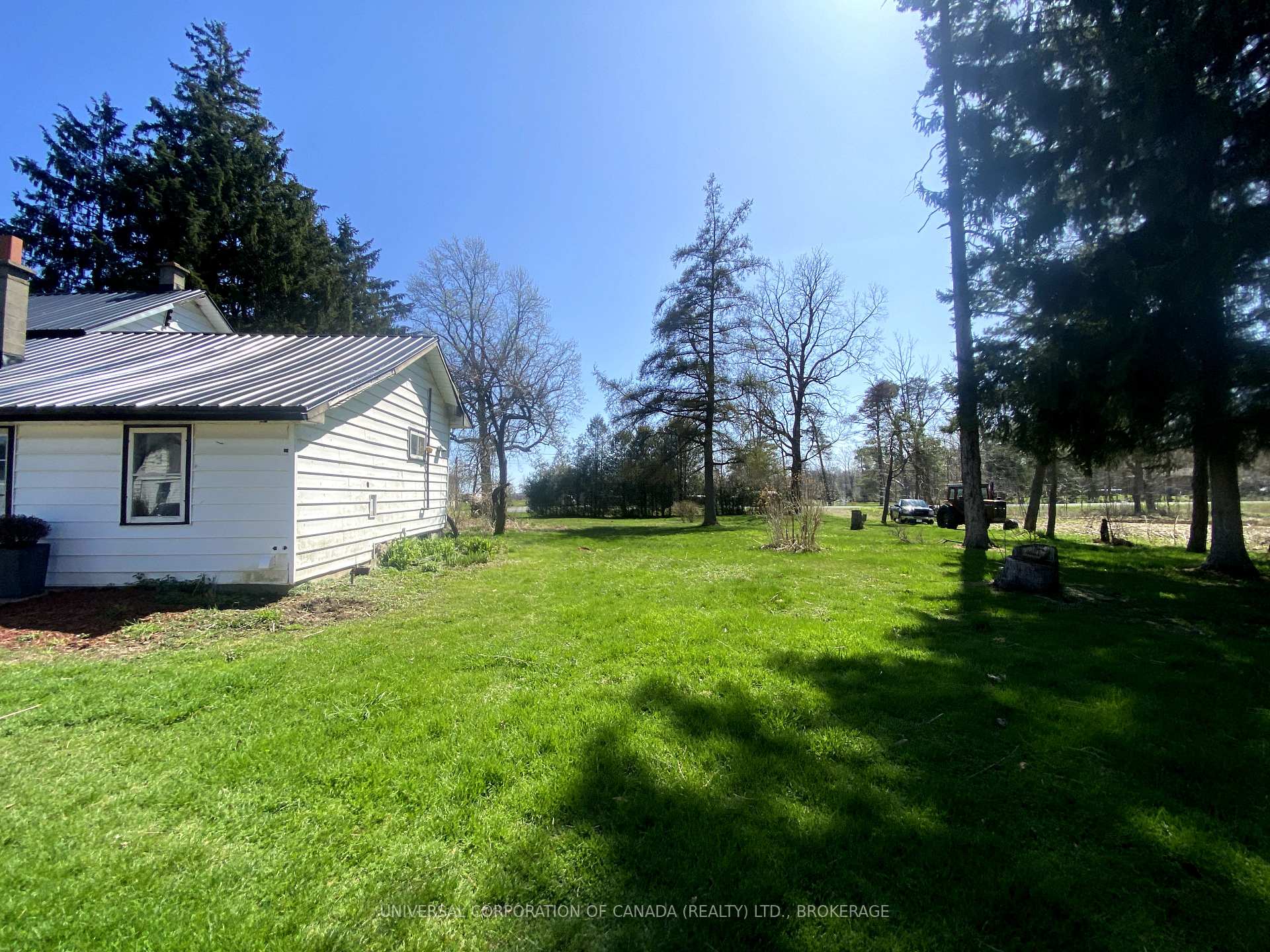 Photo 8 of 53834 Vienna Line, Bayham, Rural Bayham — HOMEH