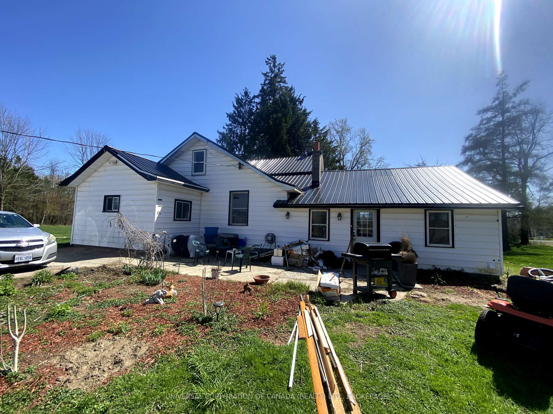 Photo 21 of 53834 Vienna Line, Bayham, Rural Bayham — HOMEH