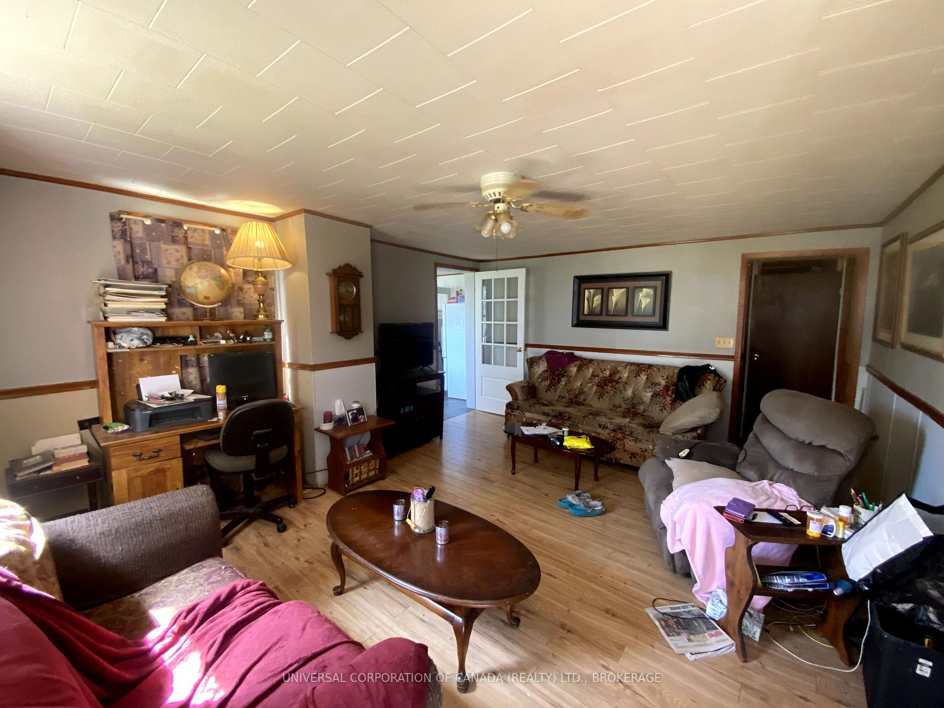 Photo 18 of 53834 Vienna Line, Bayham, Rural Bayham — HOMEH