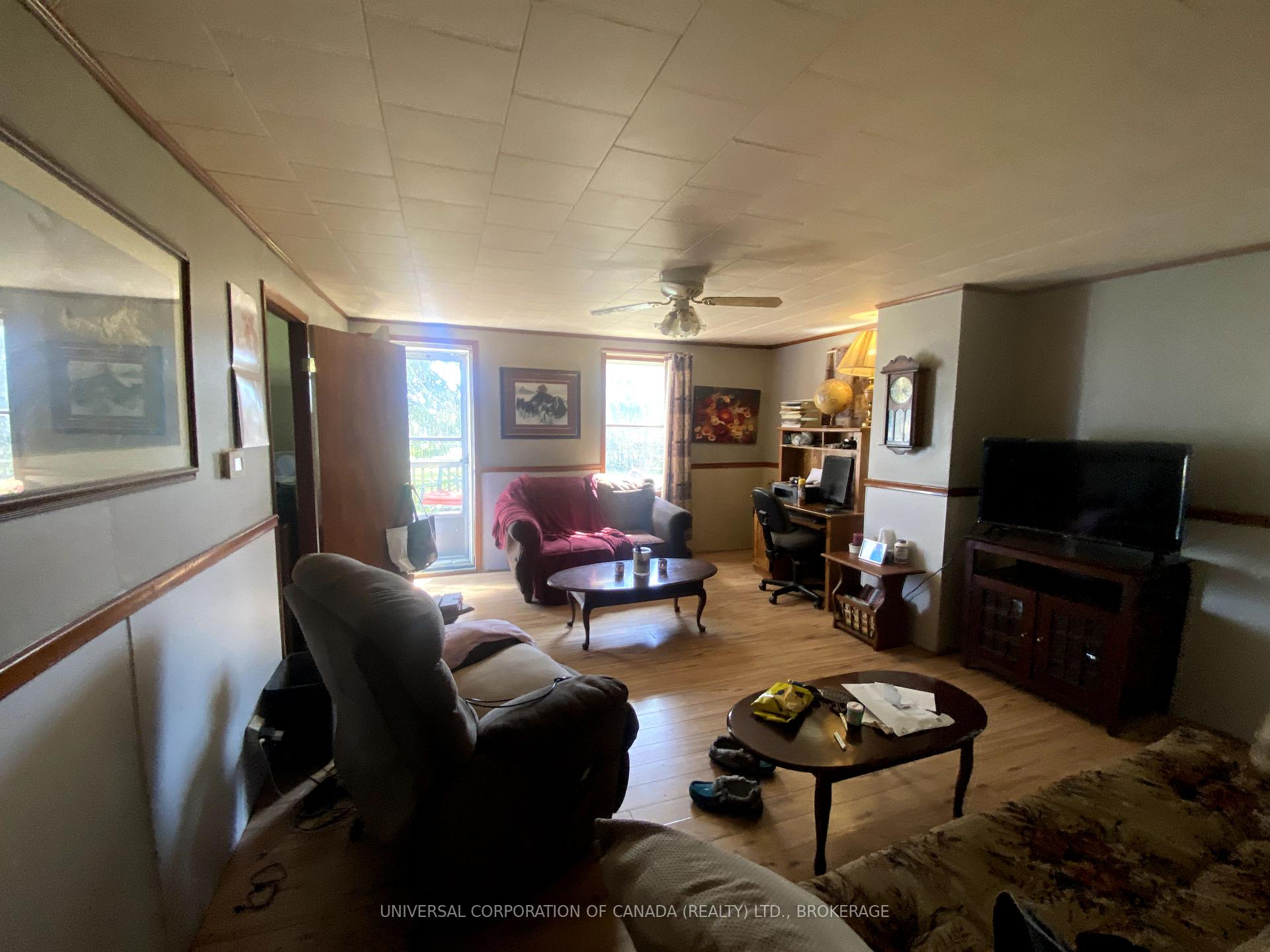 Photo 17 of 53834 Vienna Line, Bayham, Rural Bayham — HOMEH