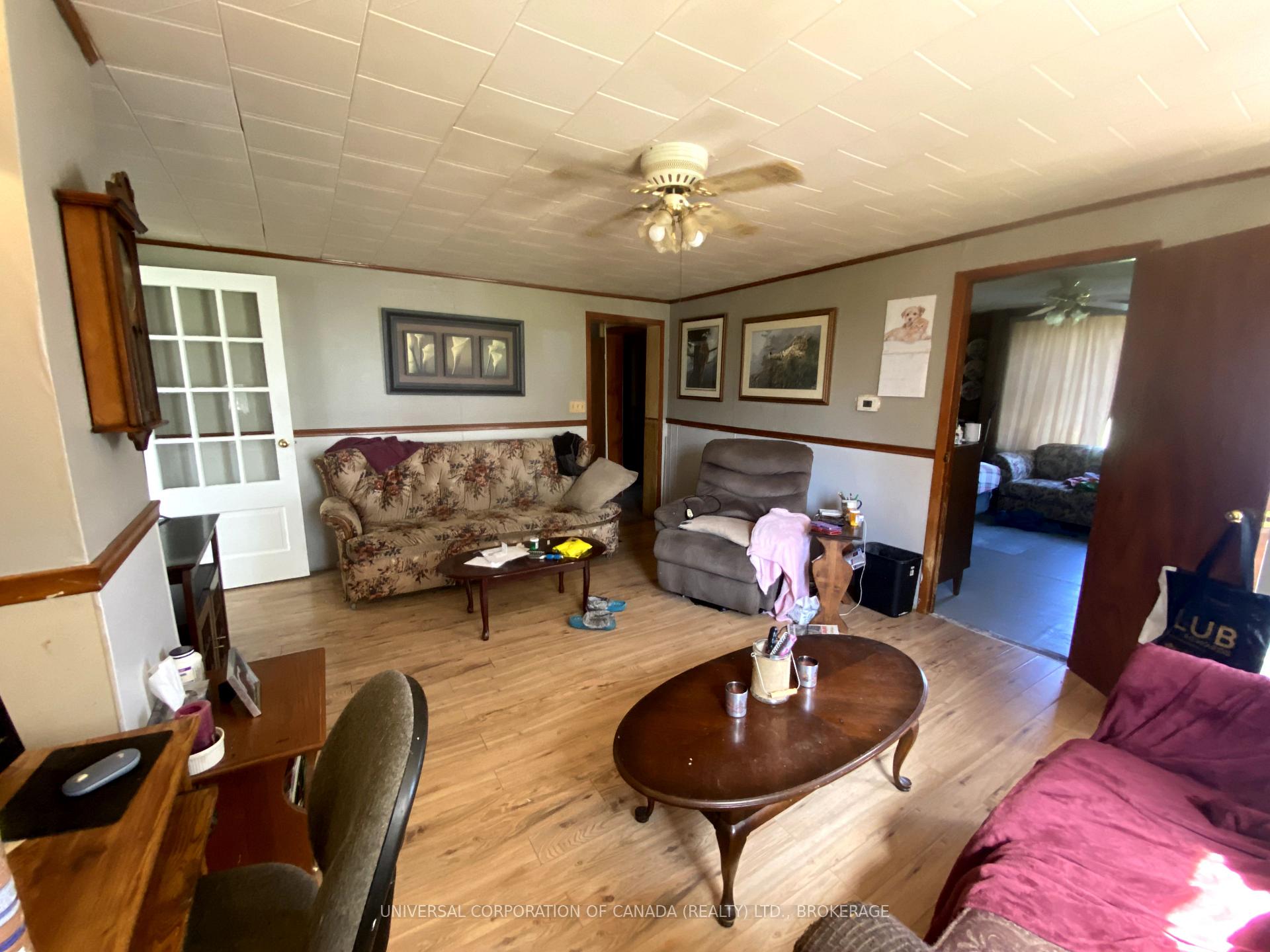 Photo 20 of 53834 Vienna Line, Bayham, Rural Bayham — HOMEH