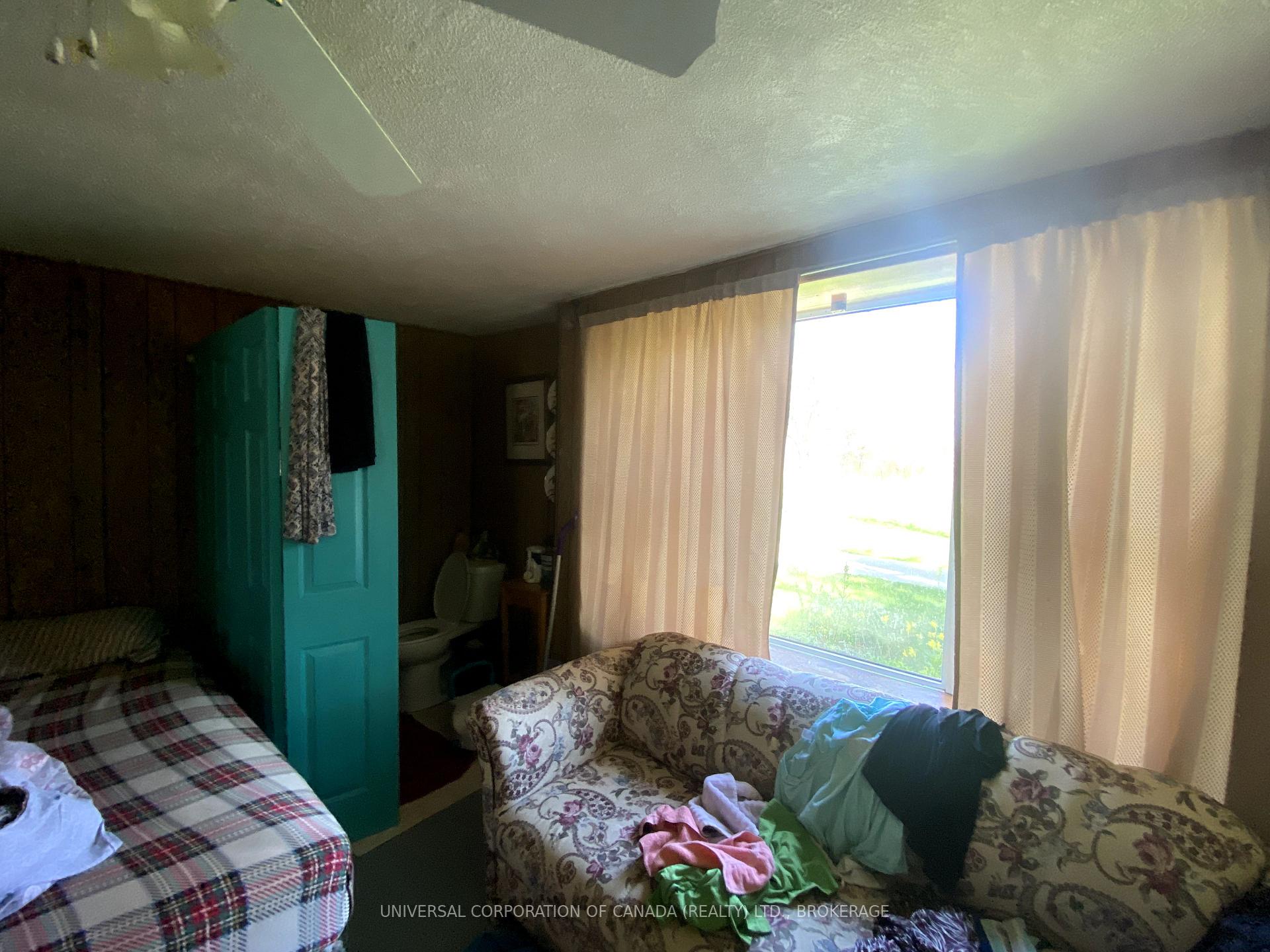 Photo 19 of 53834 Vienna Line, Bayham, Rural Bayham — HOMEH