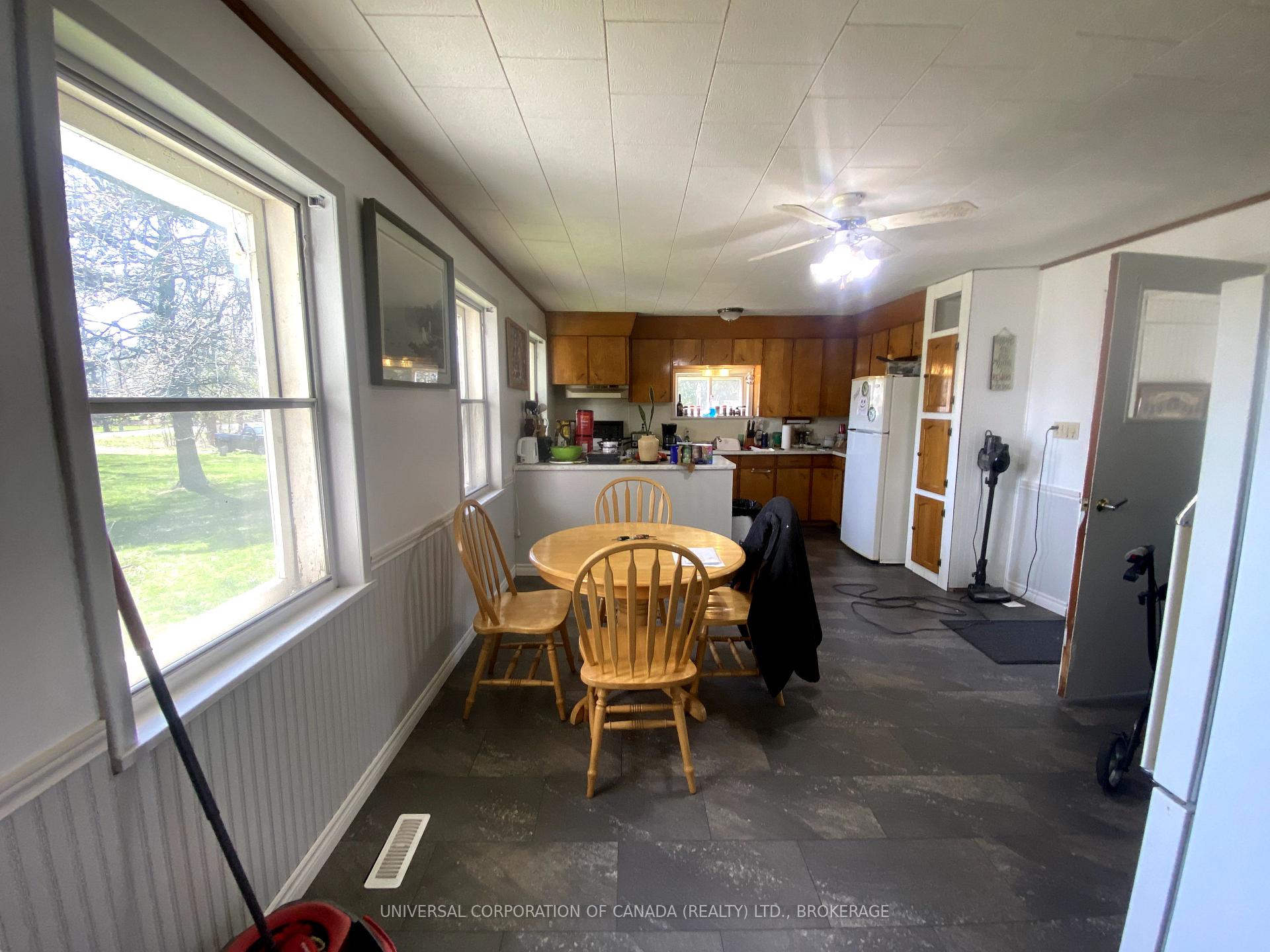 Photo 23 of 53834 Vienna Line, Bayham, Rural Bayham — HOMEH