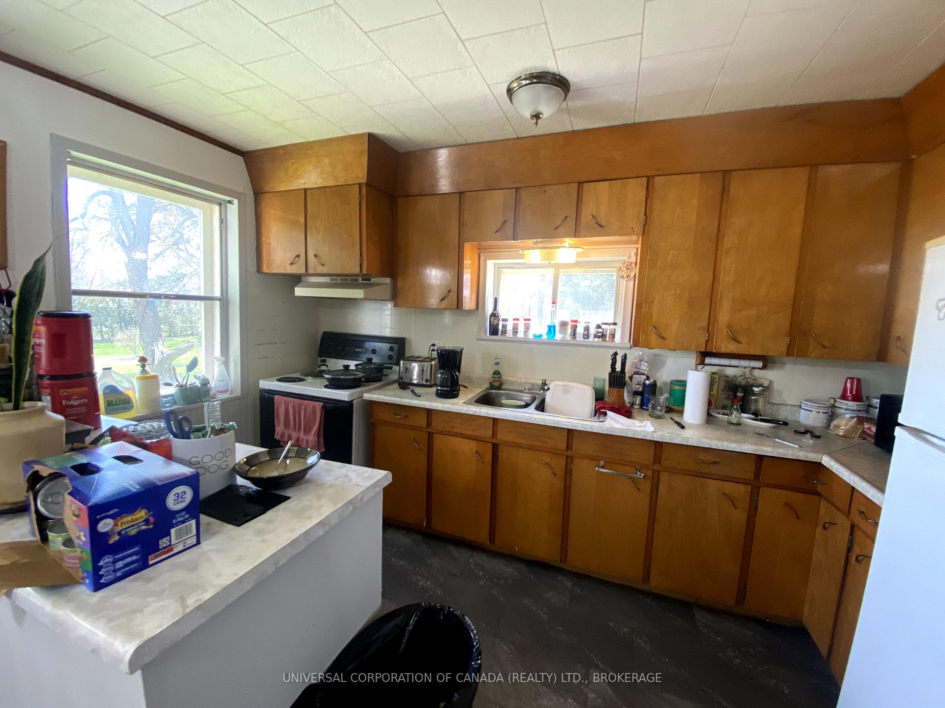 Photo 31 of 53834 Vienna Line, Bayham, Rural Bayham — HOMEH