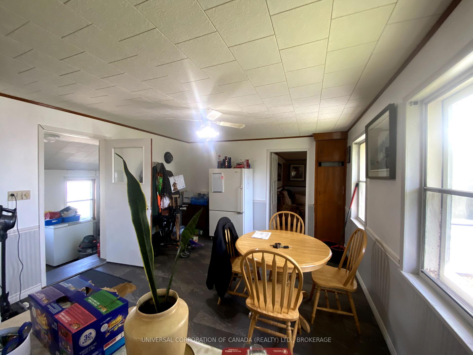 Photo 22 of 53834 Vienna Line, Bayham, Rural Bayham — HOMEH