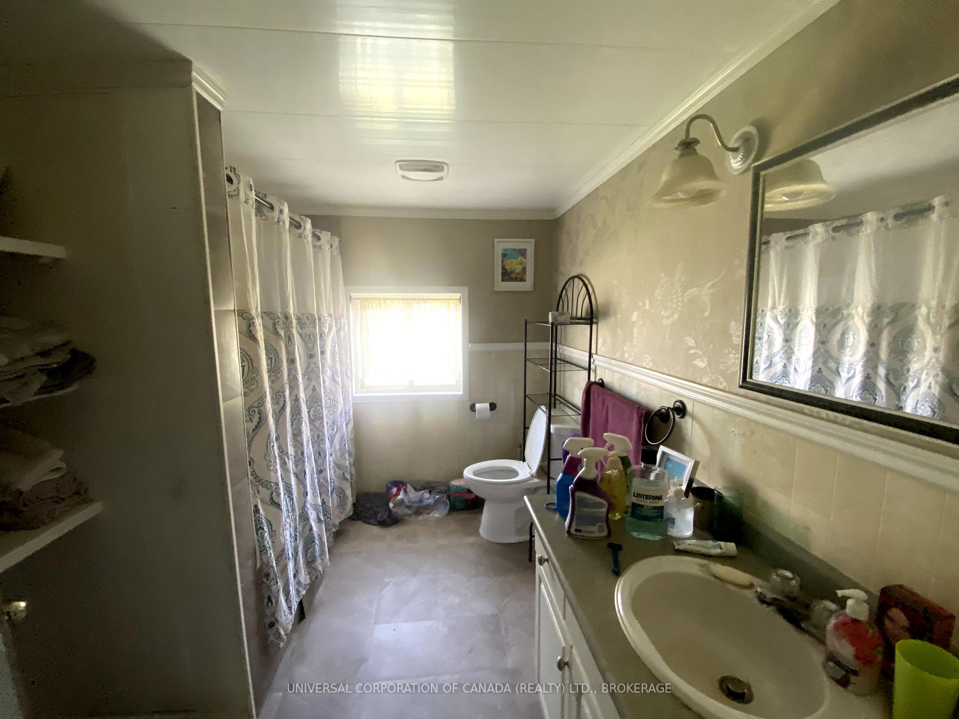 Photo 24 of 53834 Vienna Line, Bayham, Rural Bayham — HOMEH