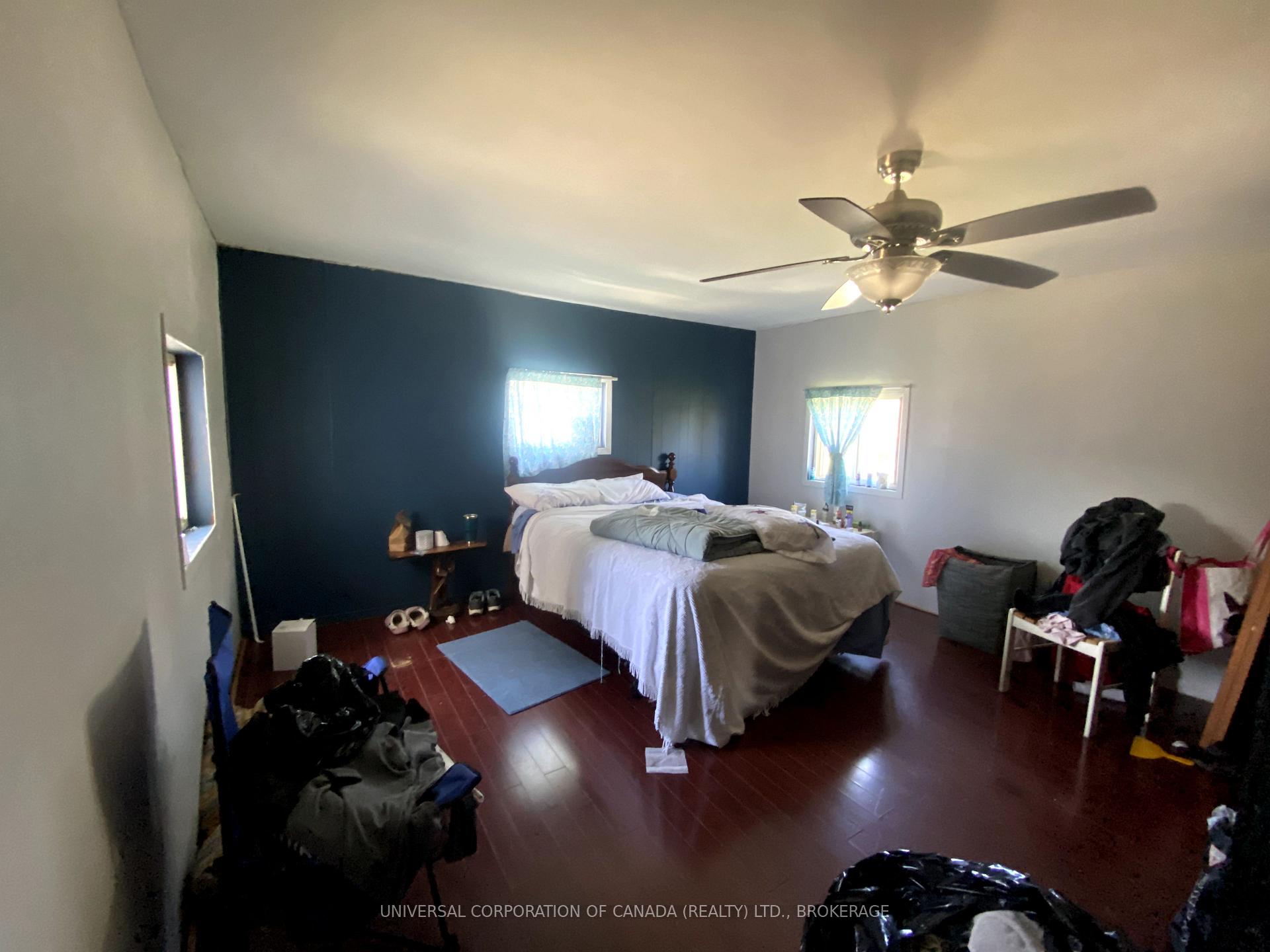 Photo 27 of 53834 Vienna Line, Bayham, Rural Bayham — HOMEH