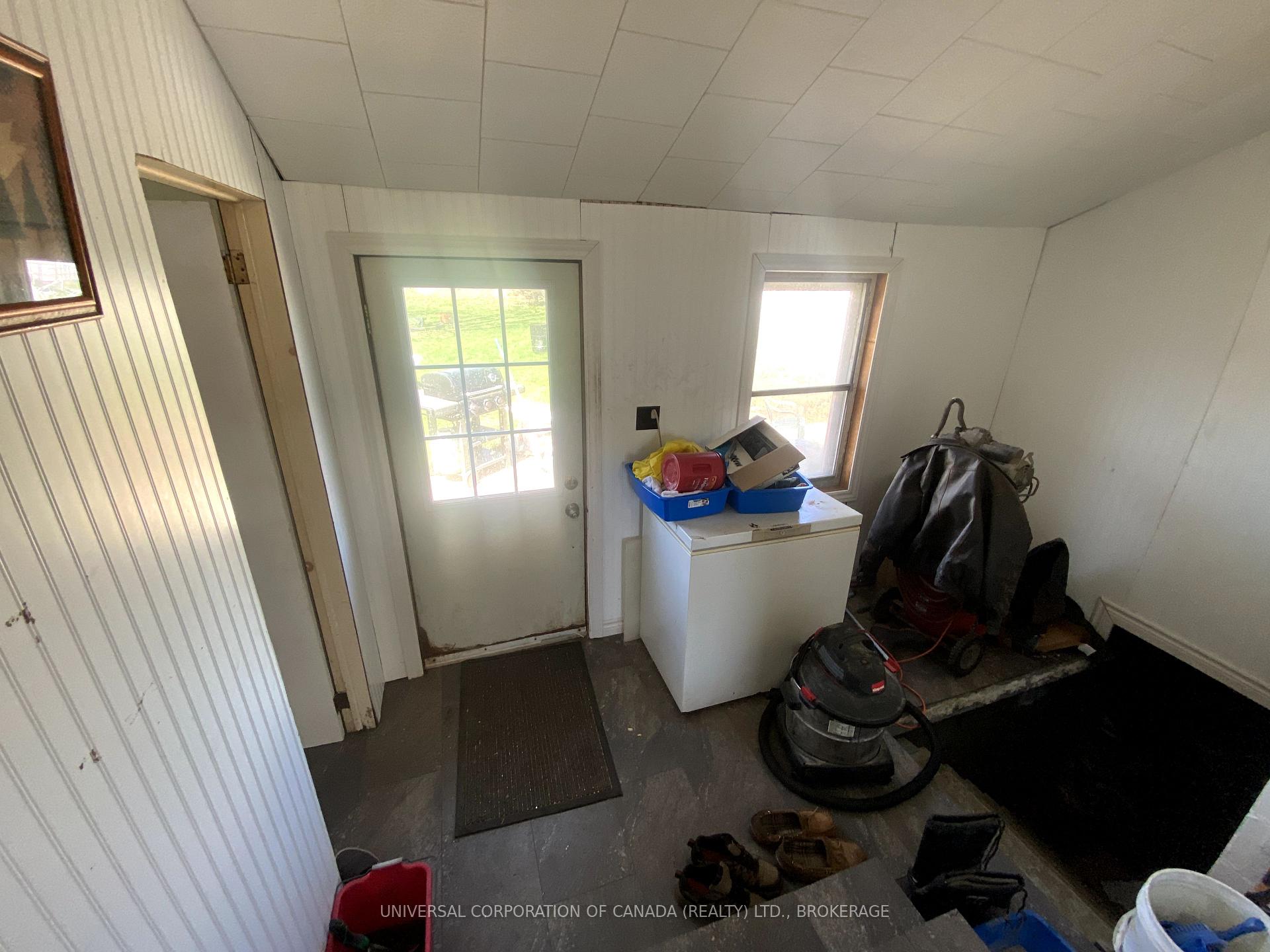 Photo 28 of 53834 Vienna Line, Bayham, Rural Bayham — HOMEH