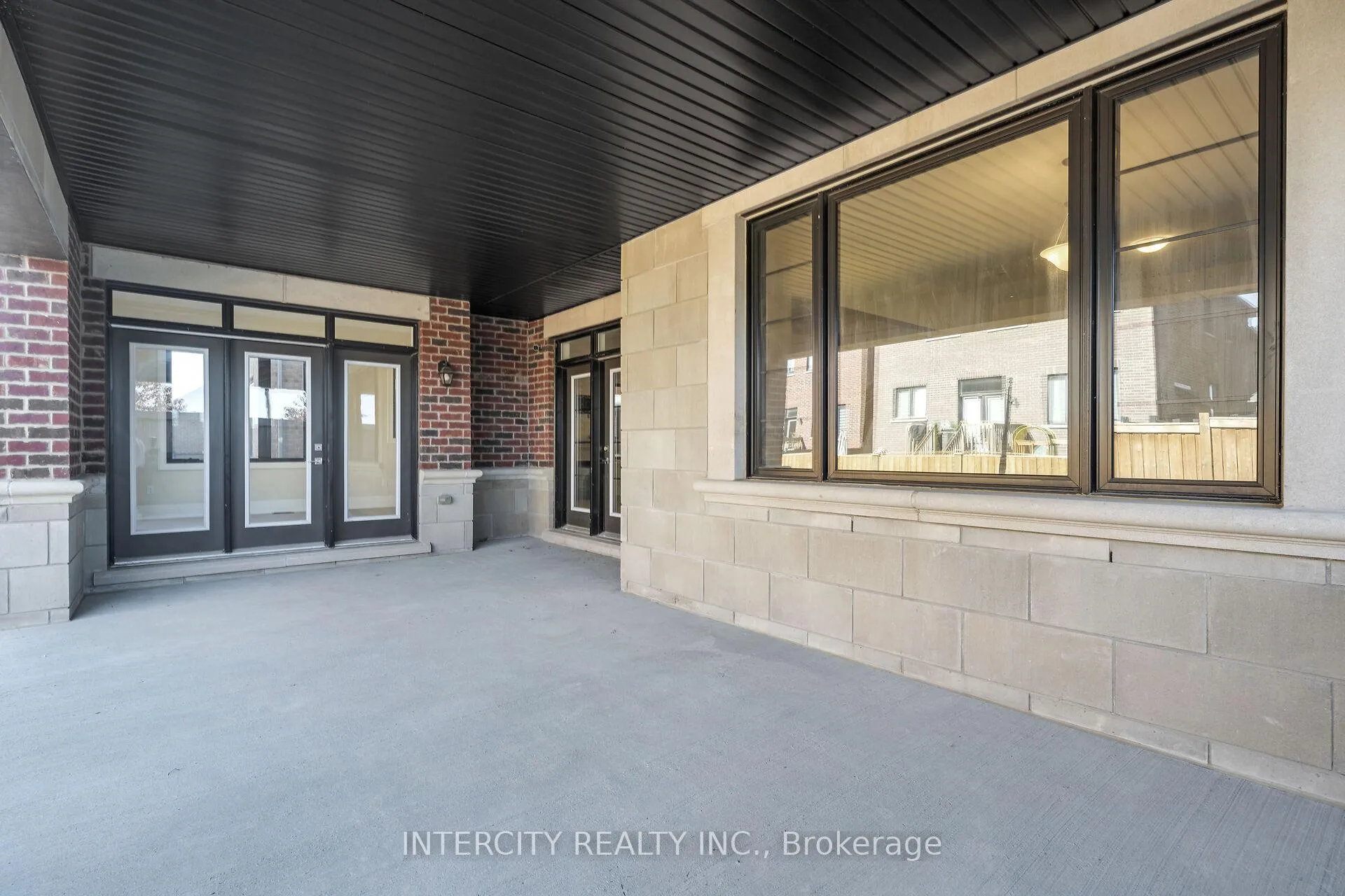 Photo 41 of 2 Pine Heights Drive, Vaughan, Vellore Village — HOMEH