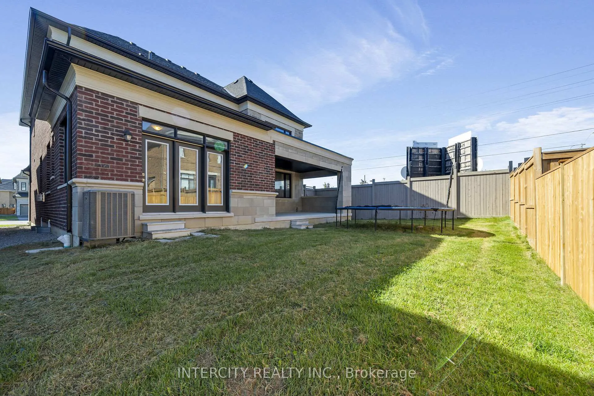 Photo 42 of 2 Pine Heights Drive, Vaughan, Vellore Village — HOMEH