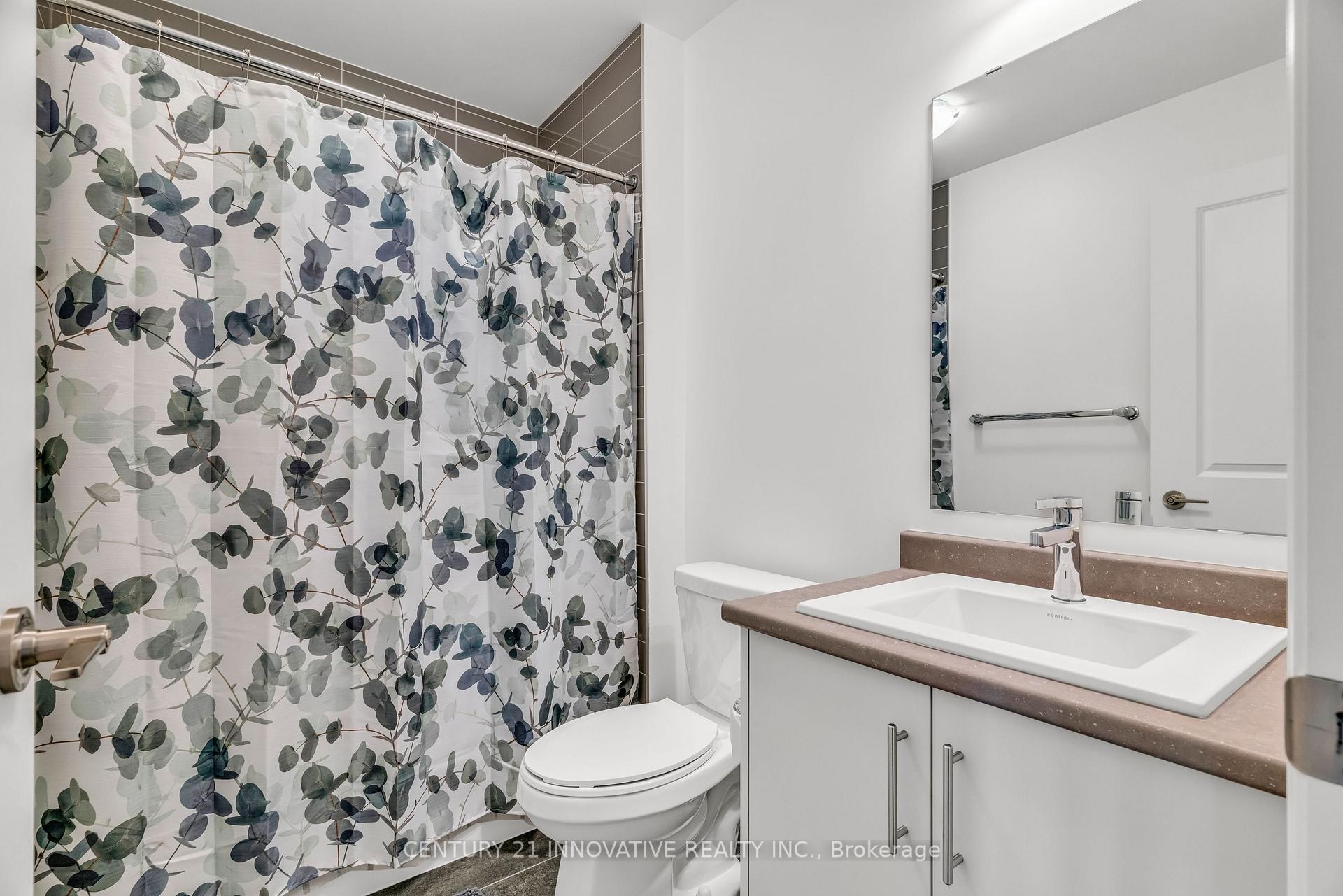 Photo 11 of 2 Velvet Drive, Whitby, Rural Whitby — HOMEH