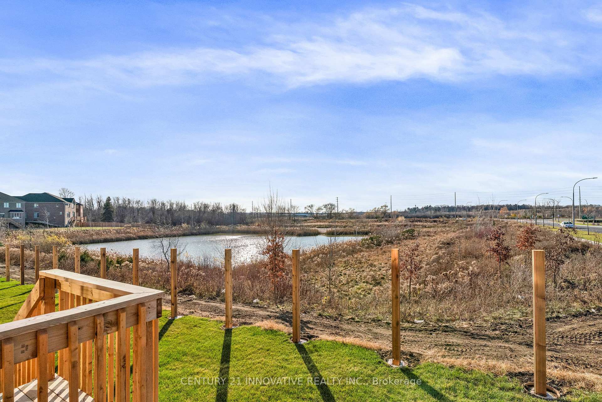 Photo 18 of 2 Velvet Drive, Whitby, Rural Whitby — HOMEH