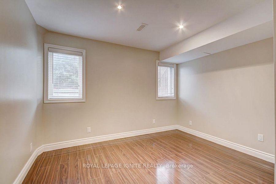 Photo 6 of Unit Bsmt, 259 Terra Road, Vaughan, East Woodbridge — HOMEH