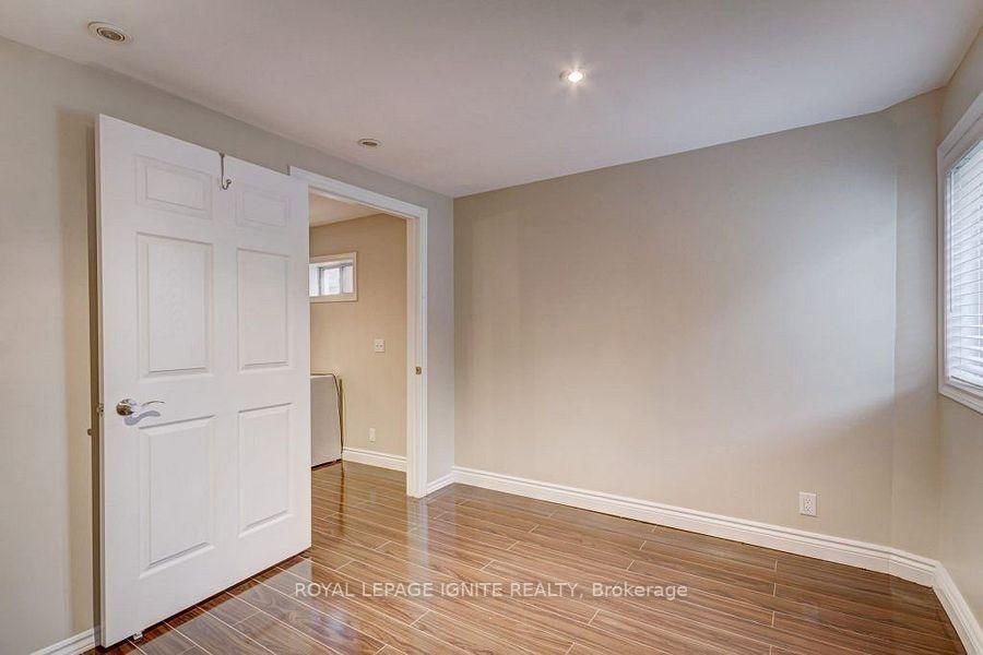 Photo 7 of Unit Bsmt, 259 Terra Road, Vaughan, East Woodbridge — HOMEH