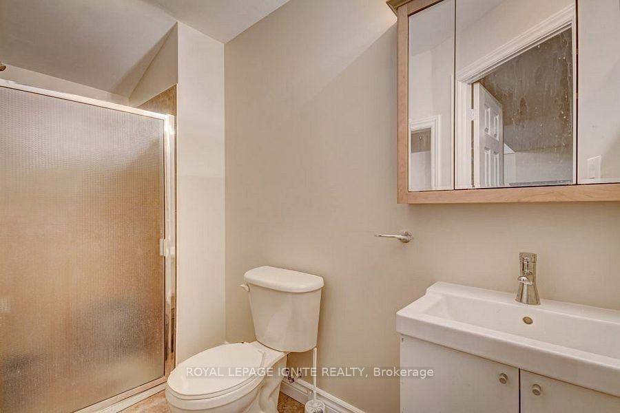 Photo 8 of Unit Bsmt, 259 Terra Road, Vaughan, East Woodbridge — HOMEH