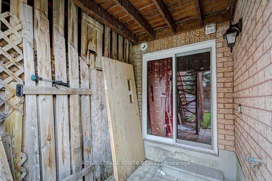 Photo 10 of Unit Bsmt, 259 Terra Road, Vaughan, East Woodbridge — HOMEH