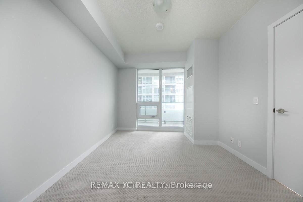Photo 8 of Unit 2706, 2221 Yonge St, Toronto, Mount Pleasant West — HOMEH