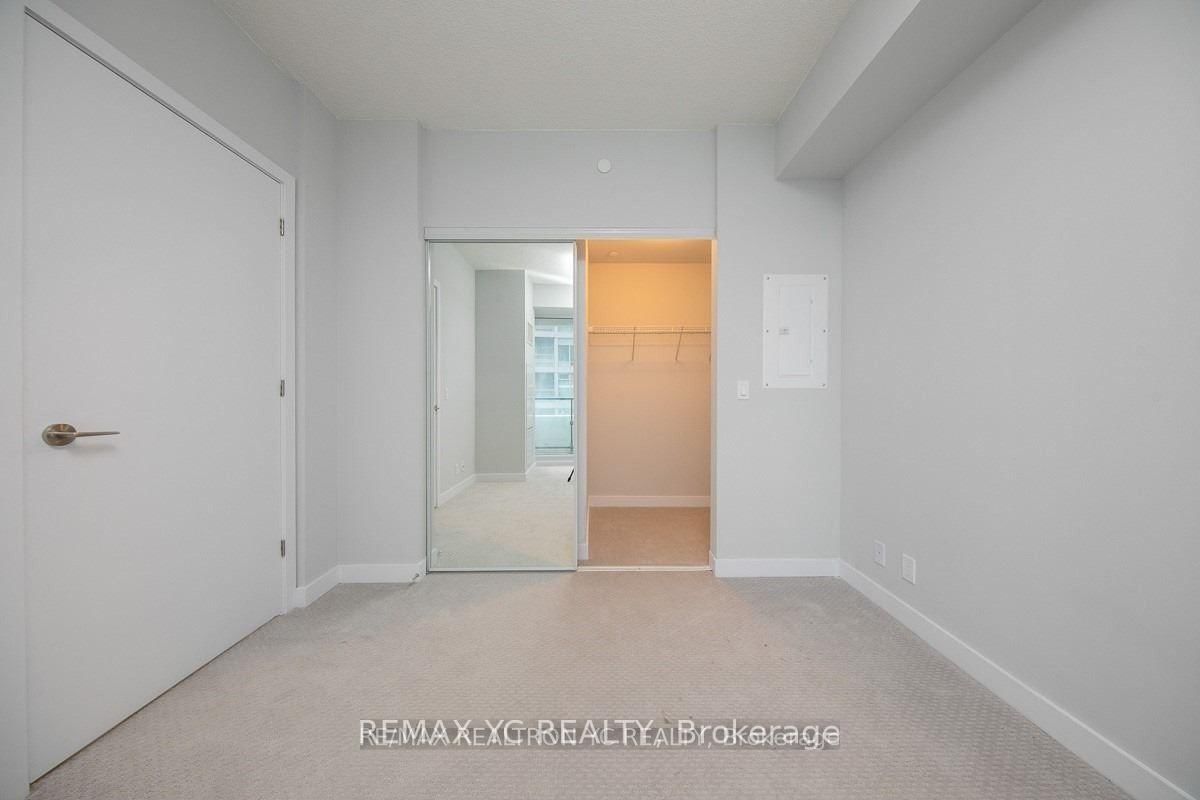 Photo 6 of Unit 2706, 2221 Yonge St, Toronto, Mount Pleasant West — HOMEH